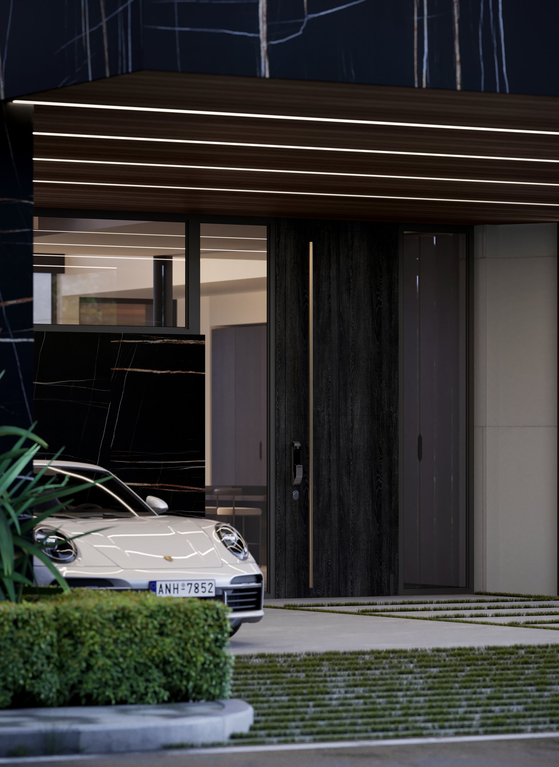 Property image - full photo 22