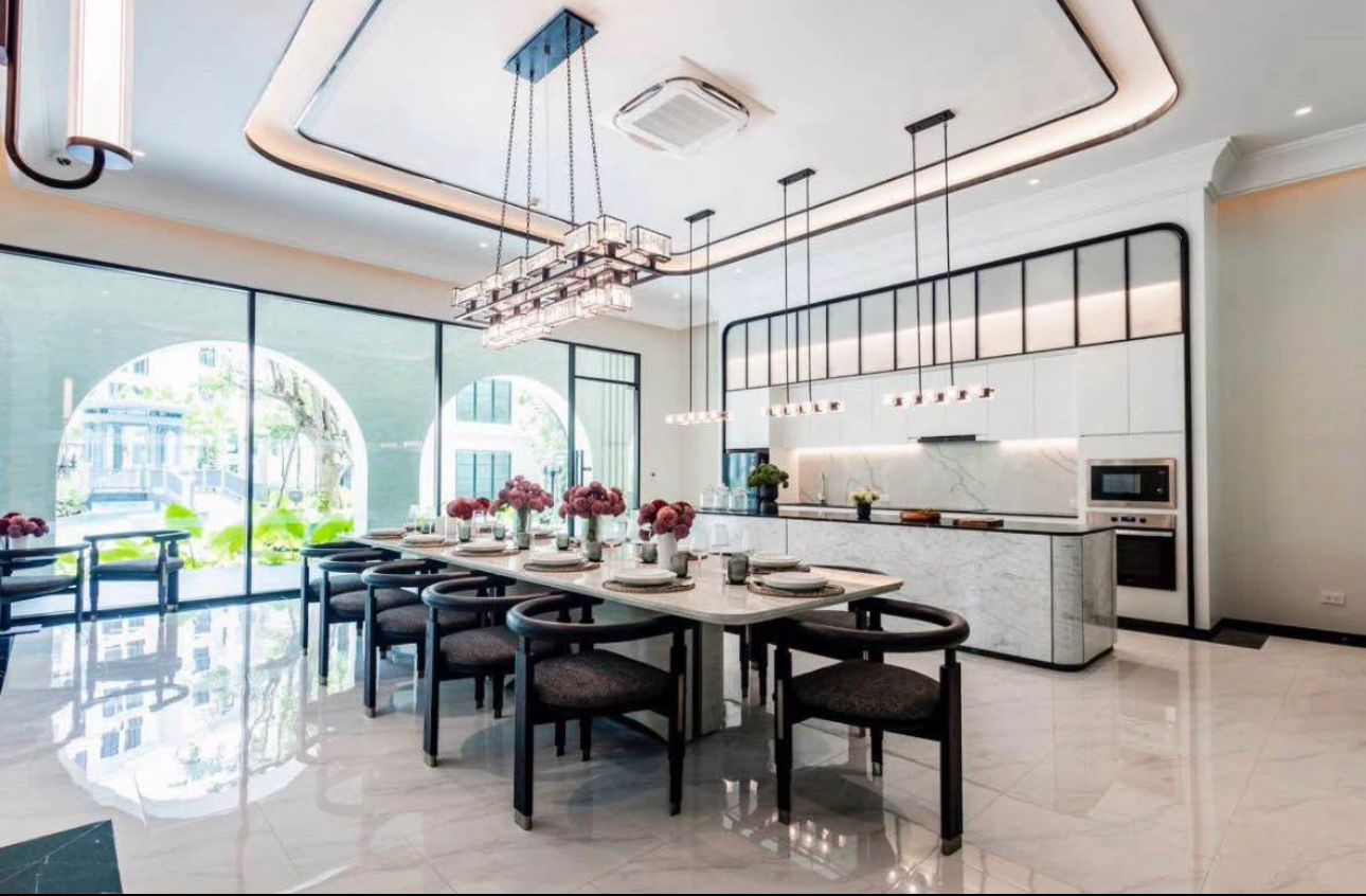 Property image - full photo 16