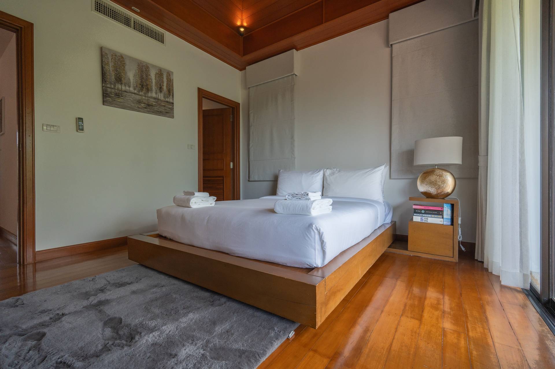 Property image - full photo 26