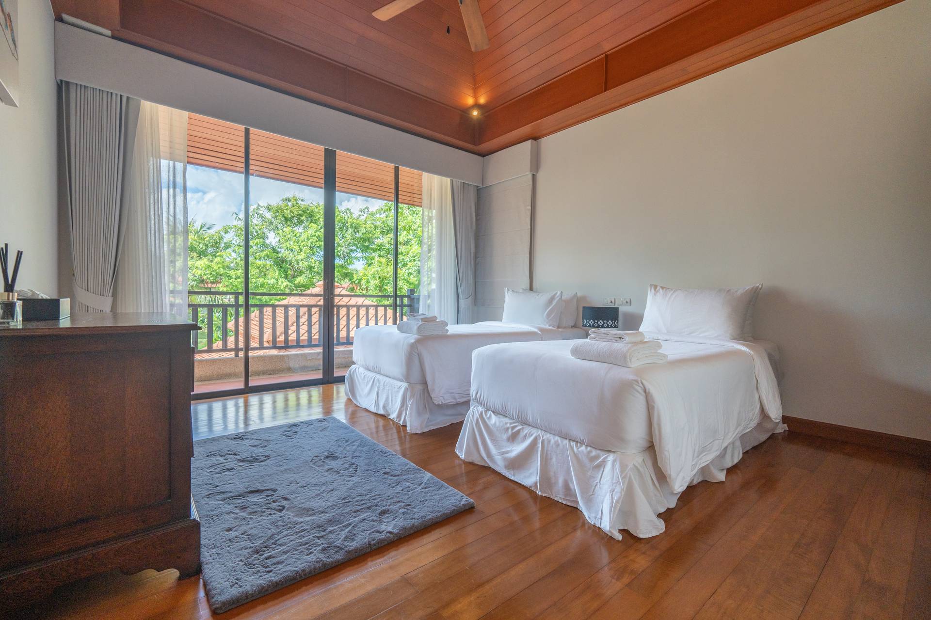 Property image - full photo 23