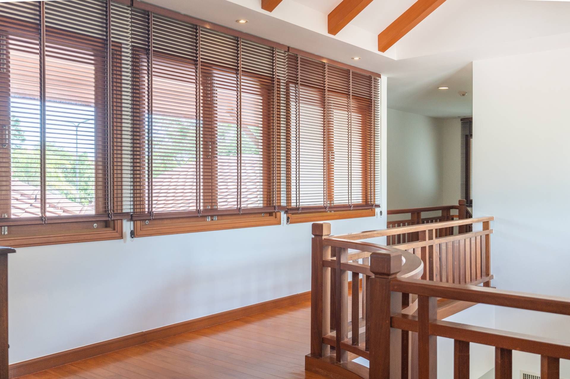 Property image - full photo 22