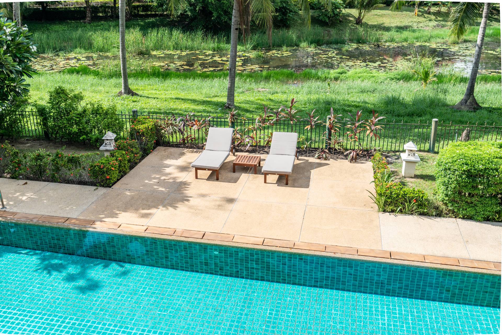 Property image - full photo 45