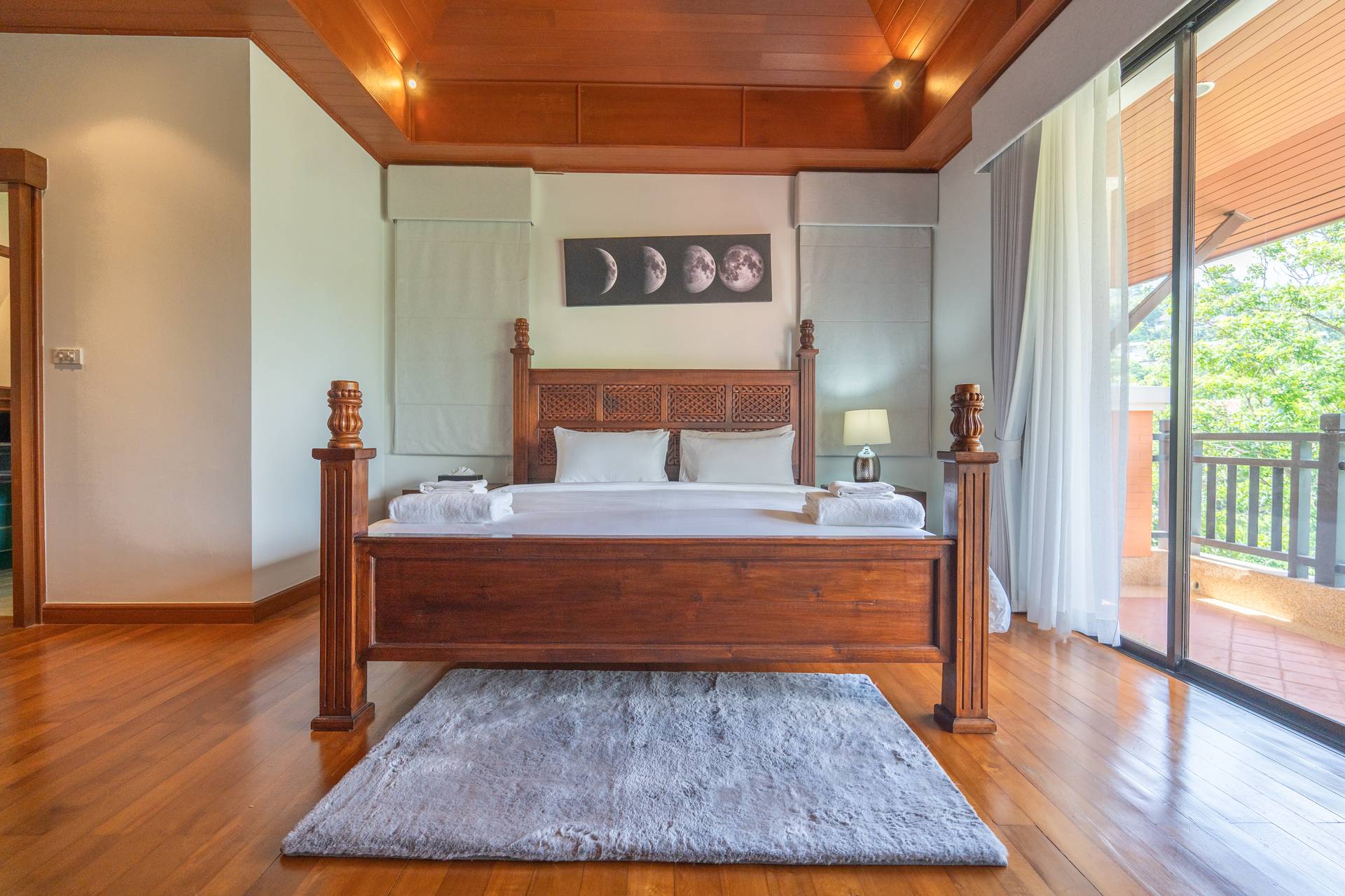 Property image - full photo 35