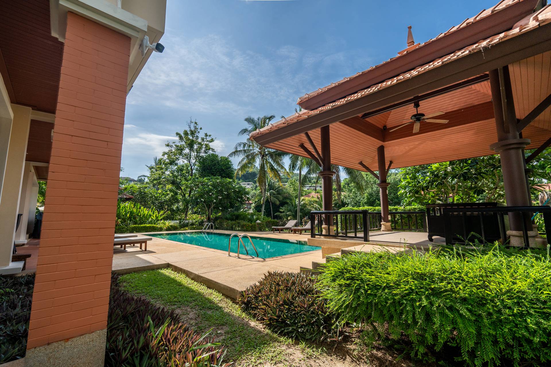 Property image - full photo 54