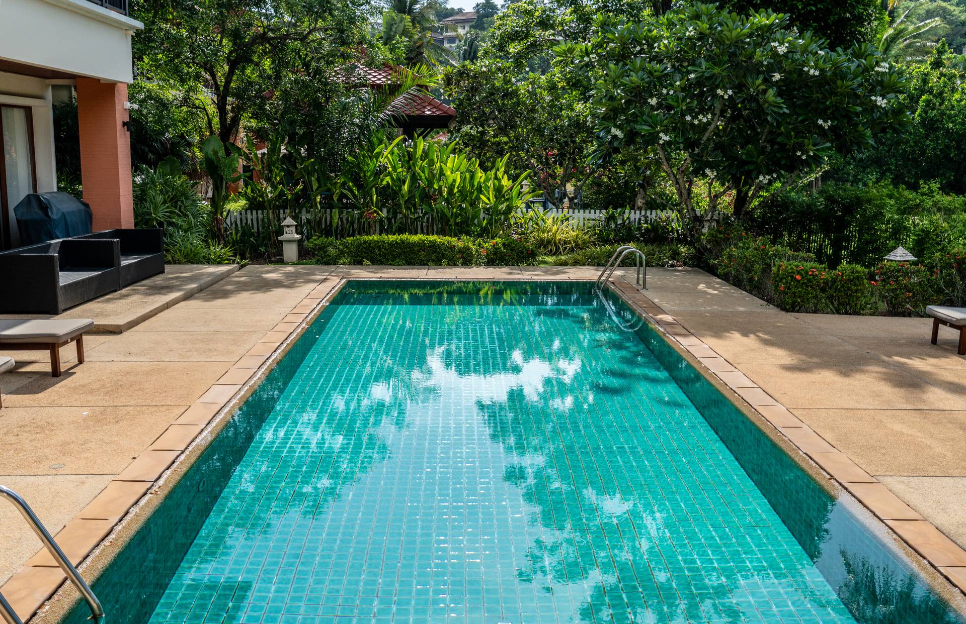 Property image - full photo 55