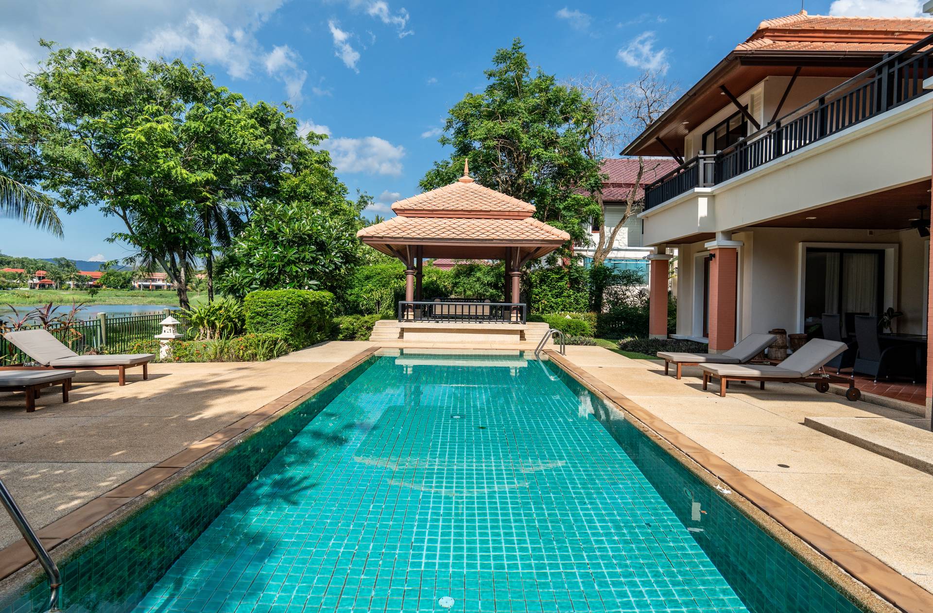 Property image - full photo 59