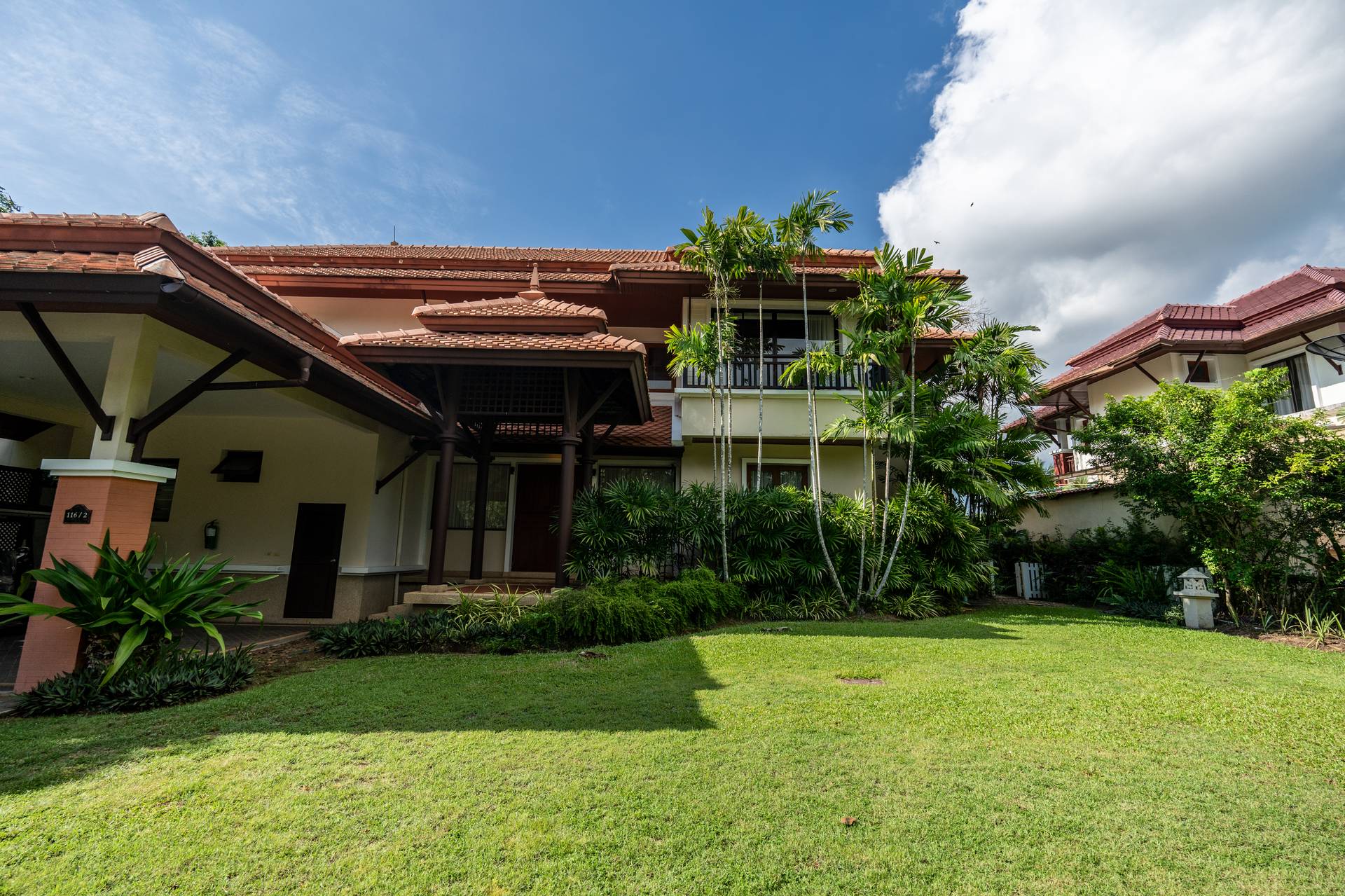 Property image - full photo 63