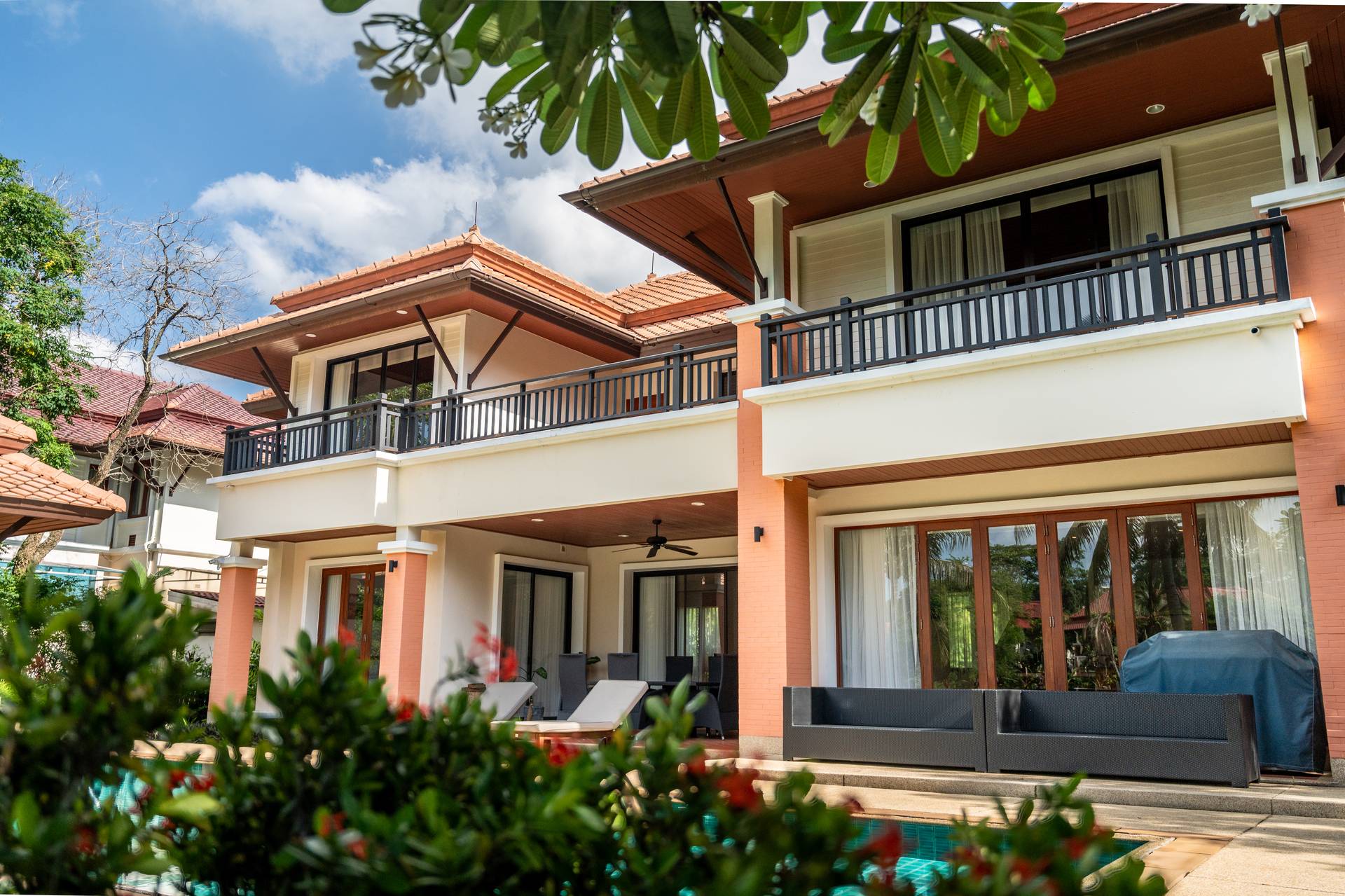 Property image - full photo 47