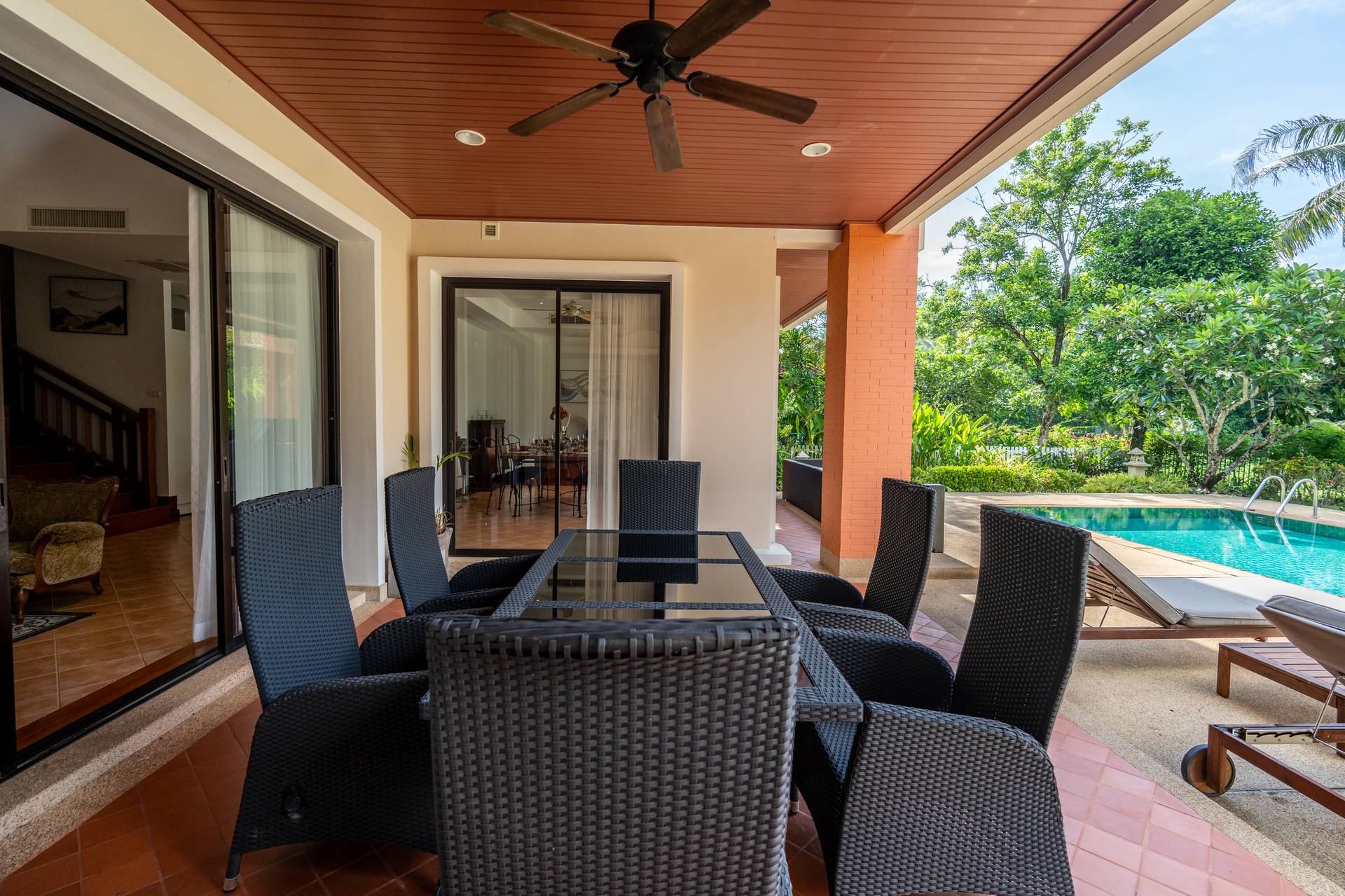 Property image - full photo 18