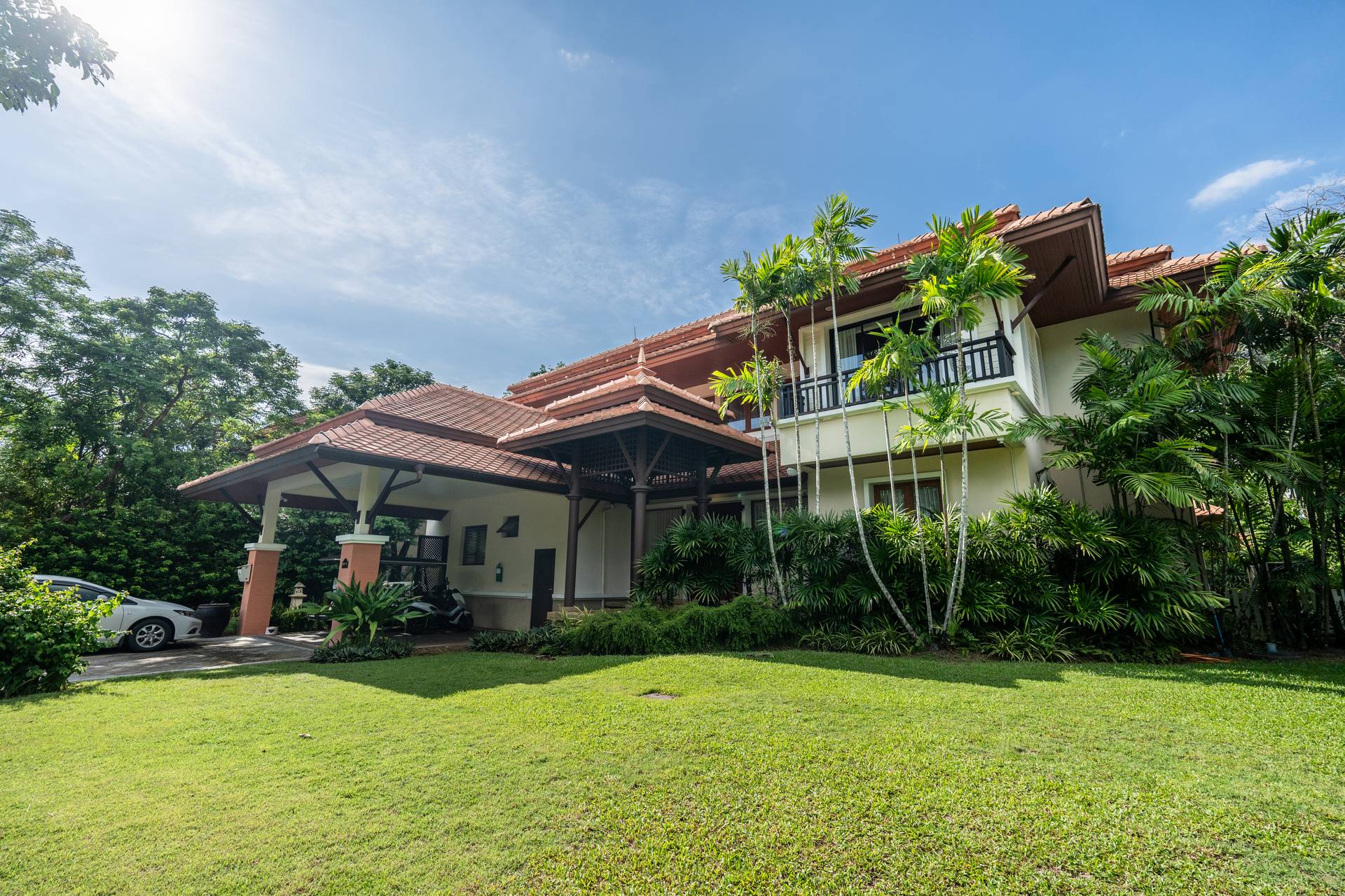 Property image - full photo 62