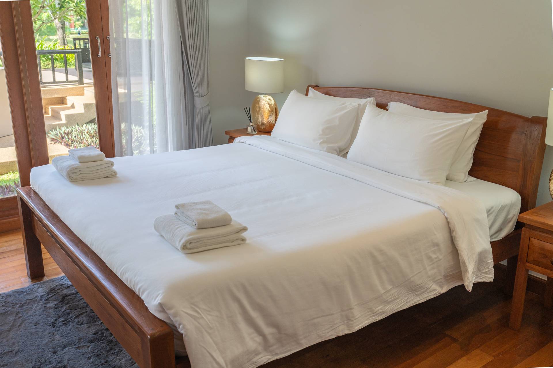 Property image - full photo 38