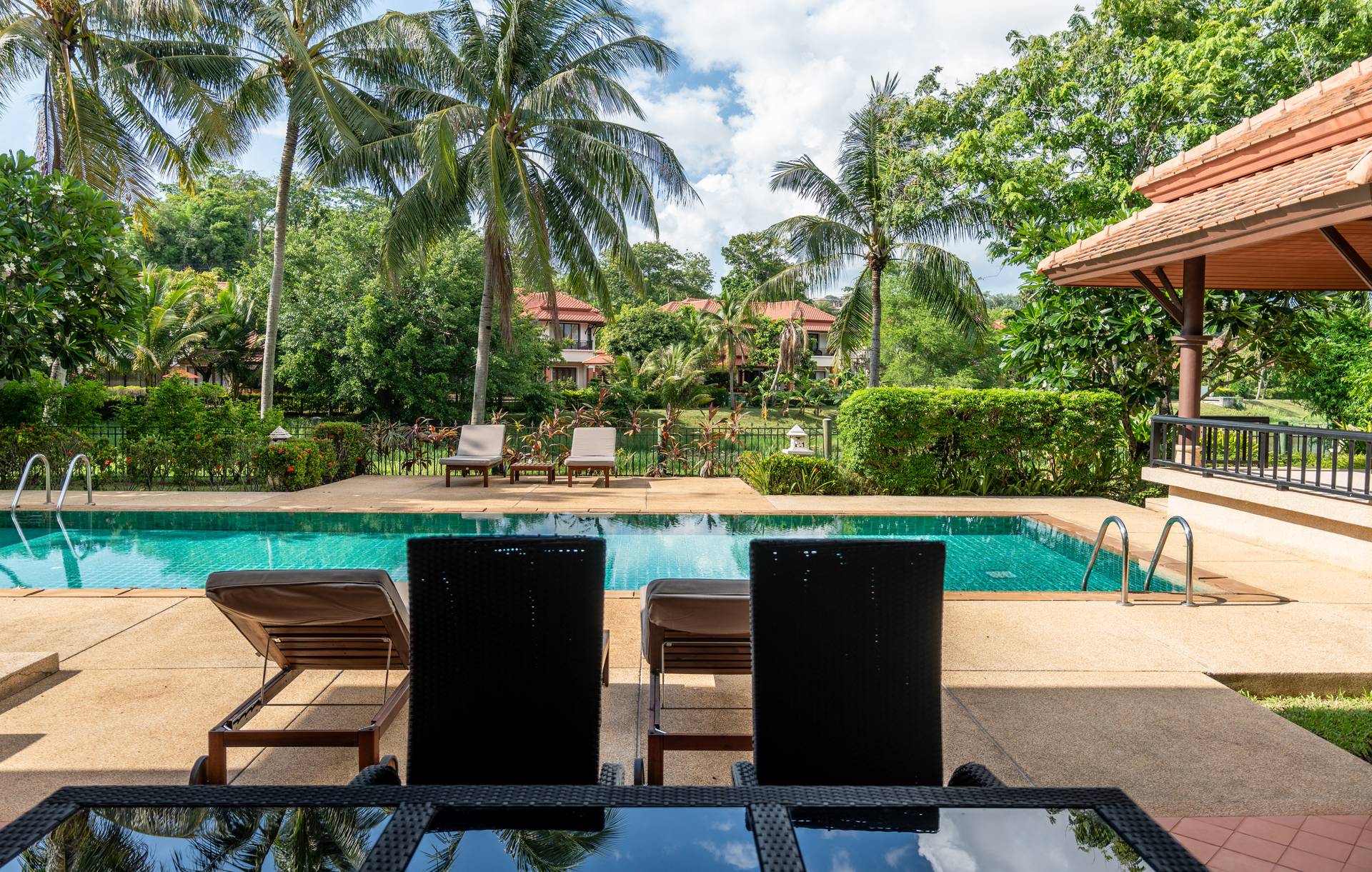Property image - full photo 60