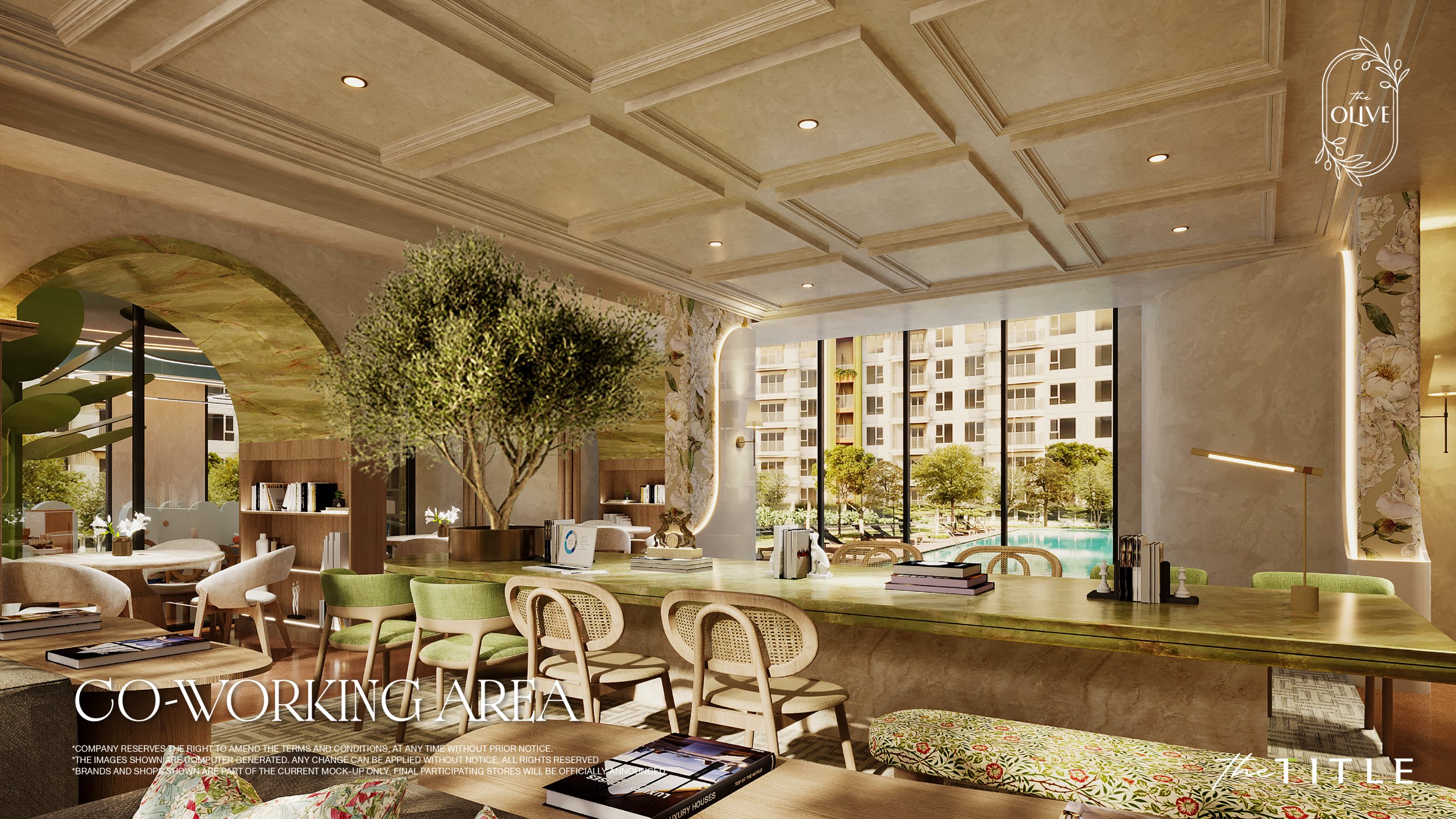Property image - full photo 12