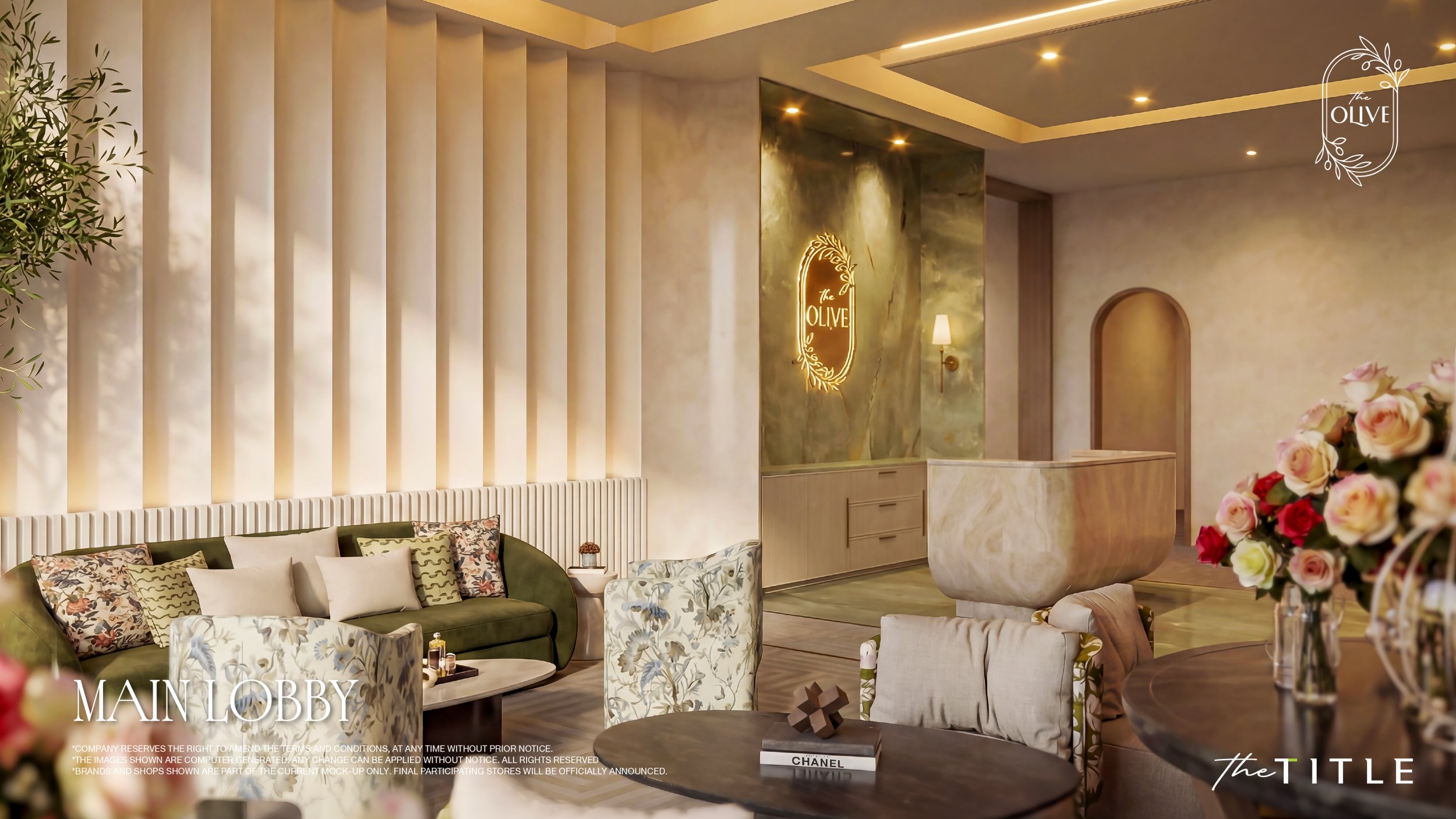 Property image - full photo 13