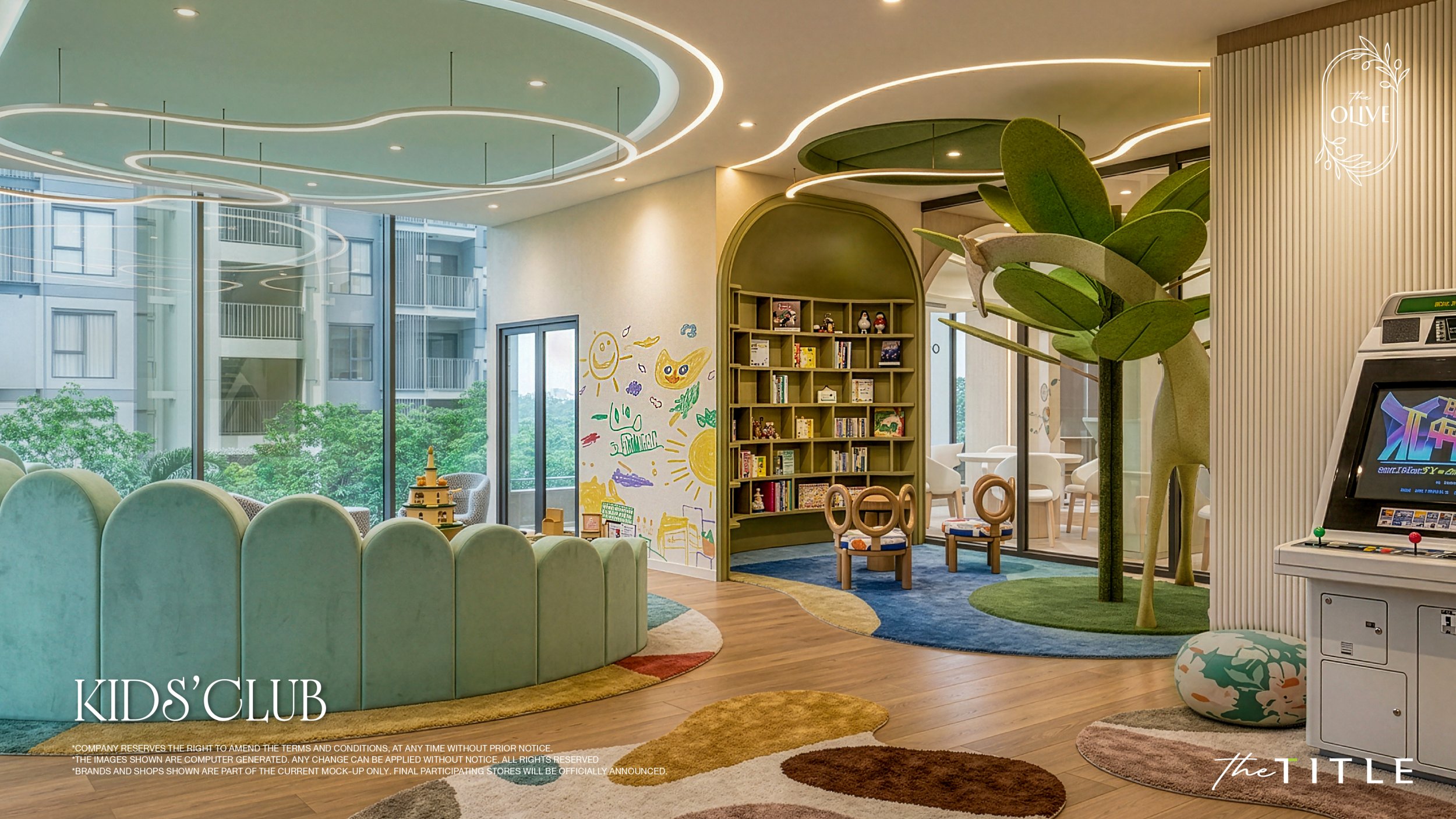 Property image - full photo 15