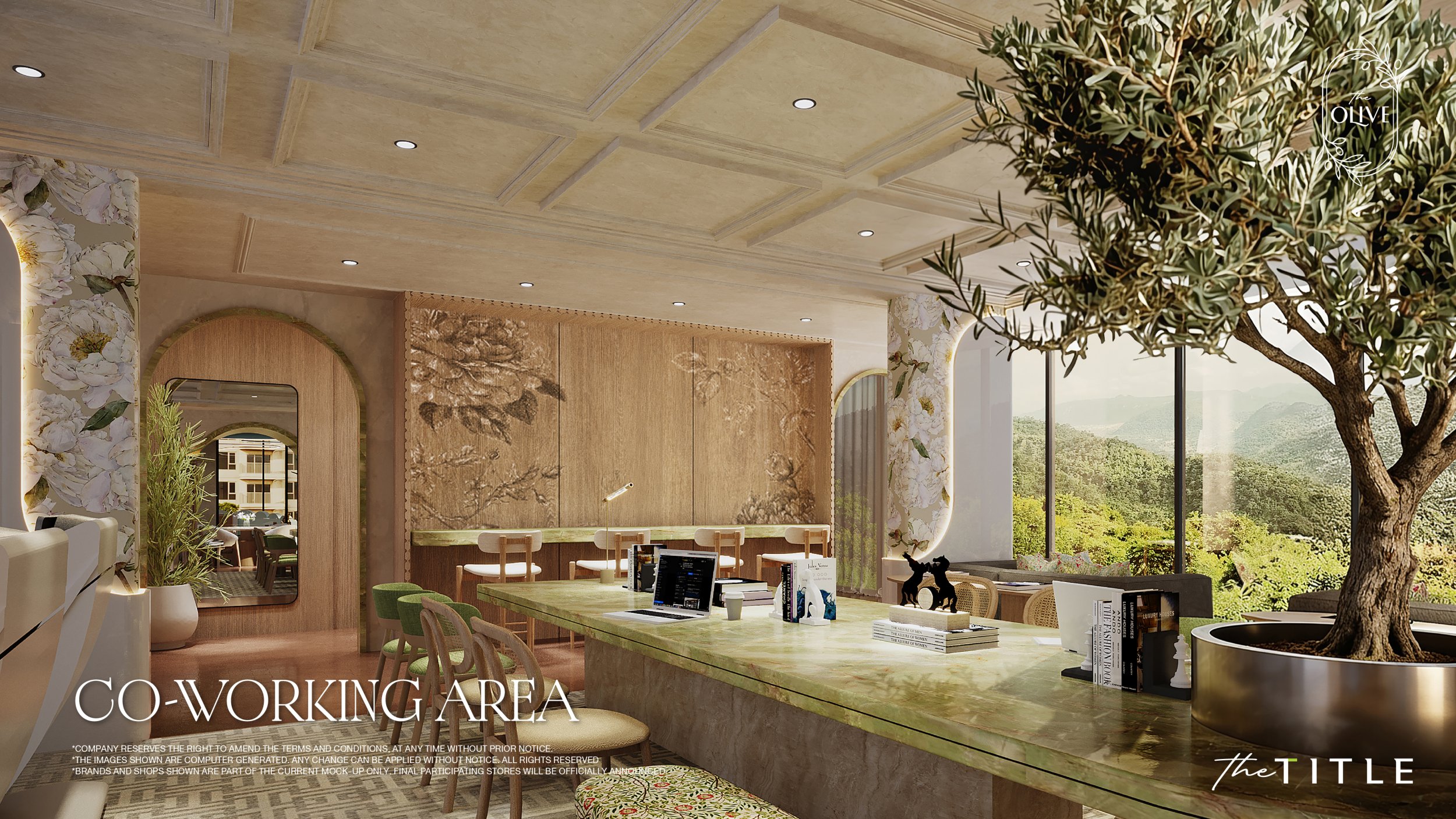 Property image - full photo 18