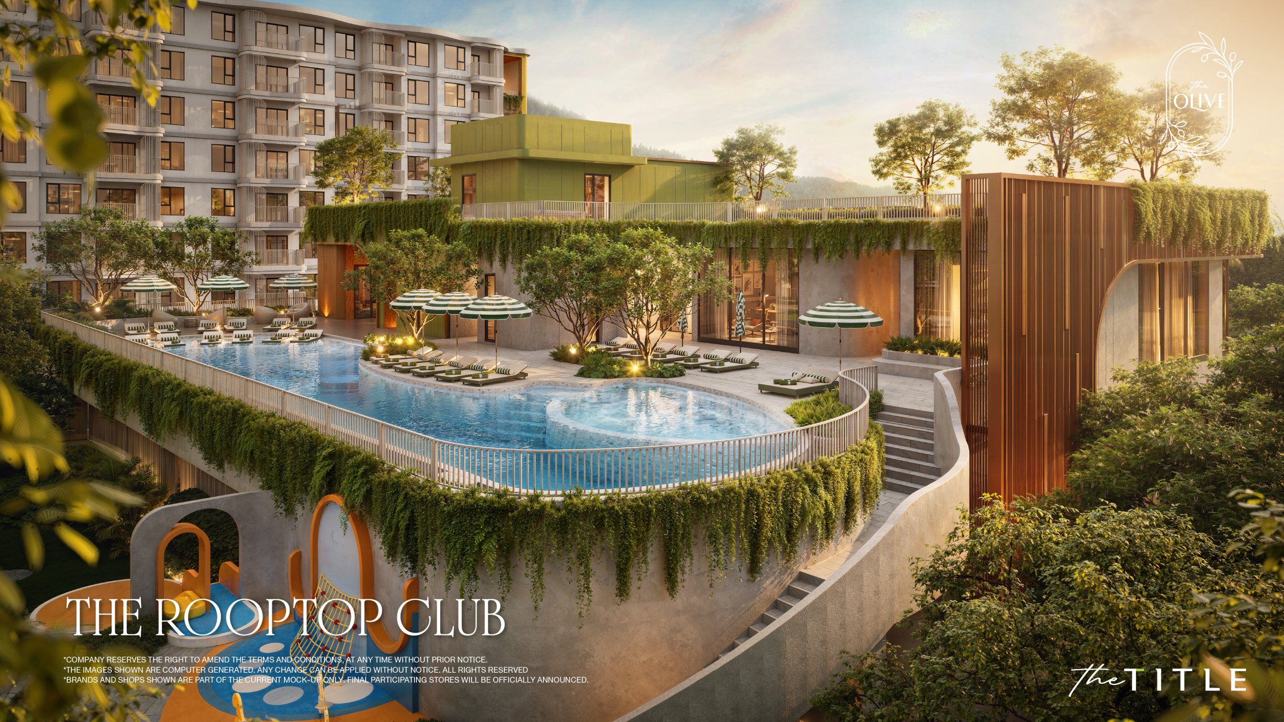 Property image - full photo 5