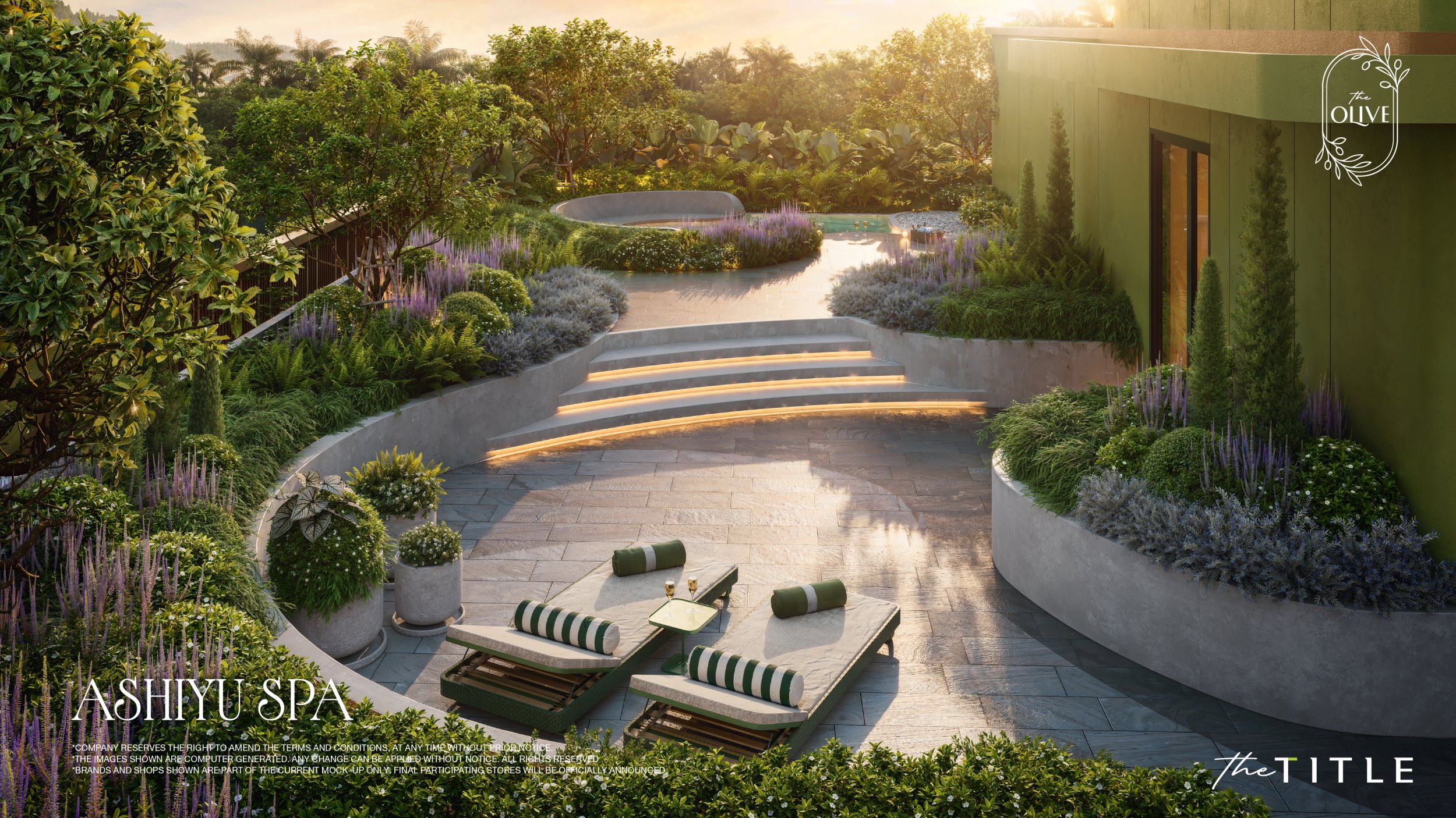 Property image - full photo 6