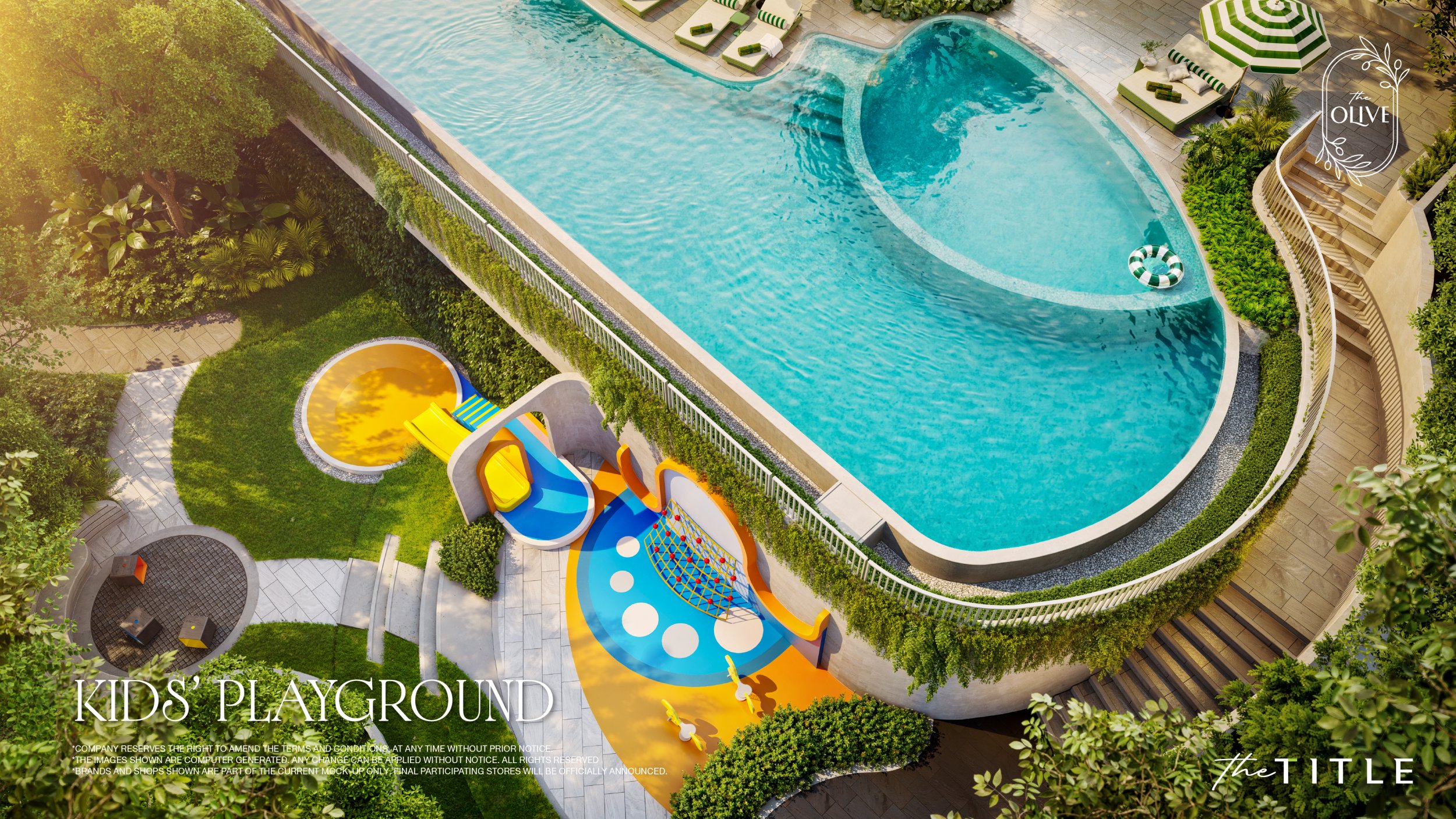 Property image - full photo 8
