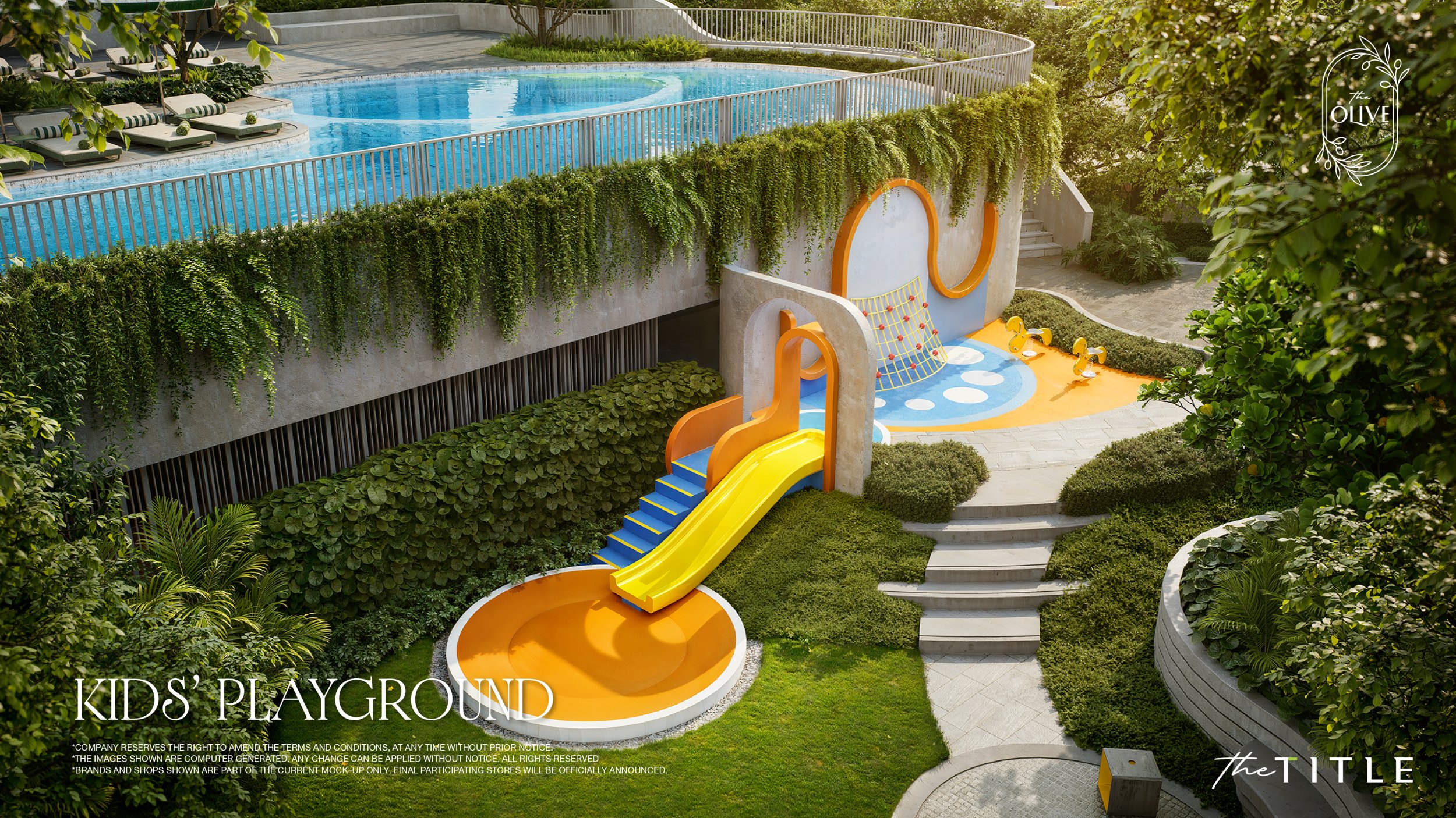 Property image - full photo 9