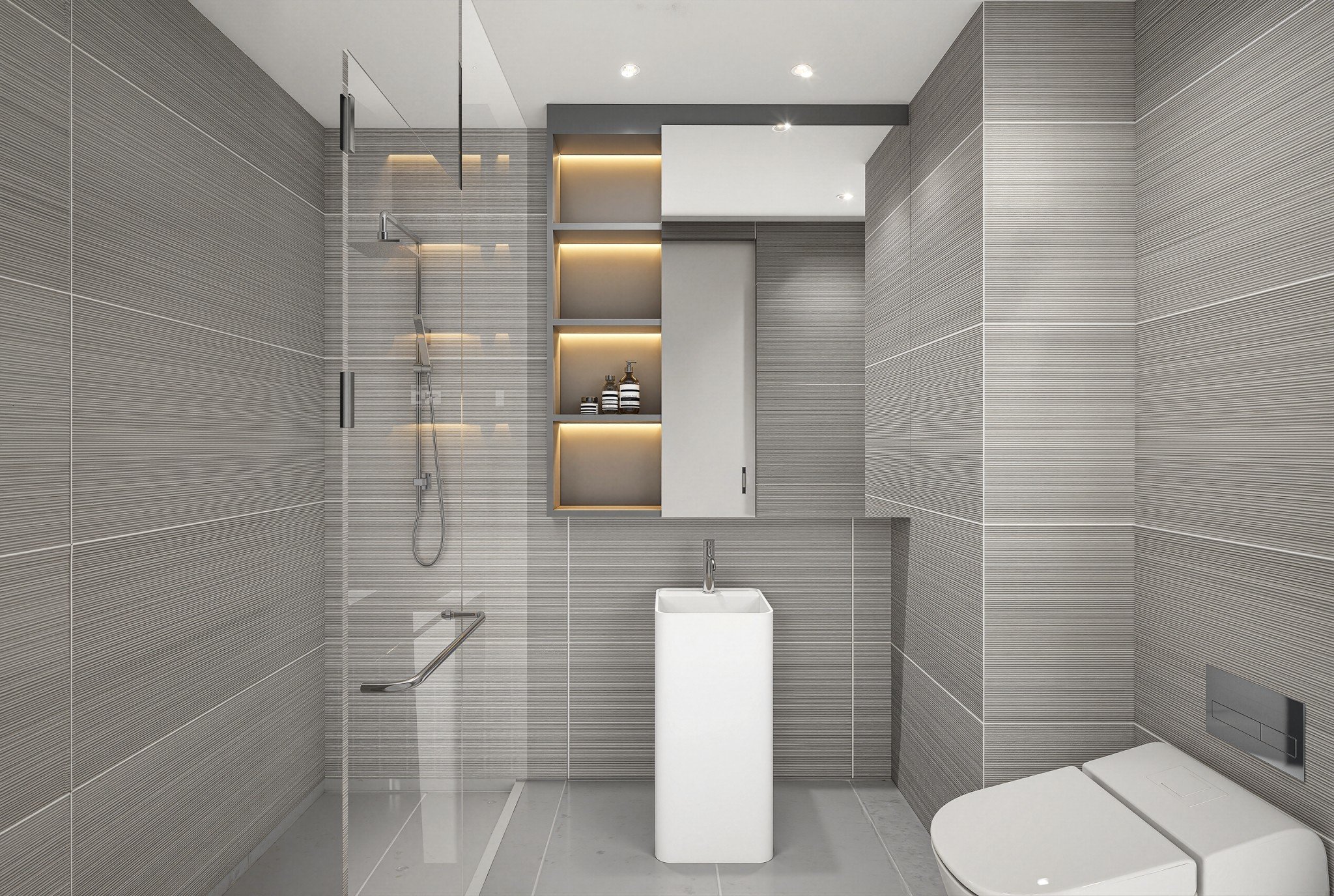 Property image - full photo 10