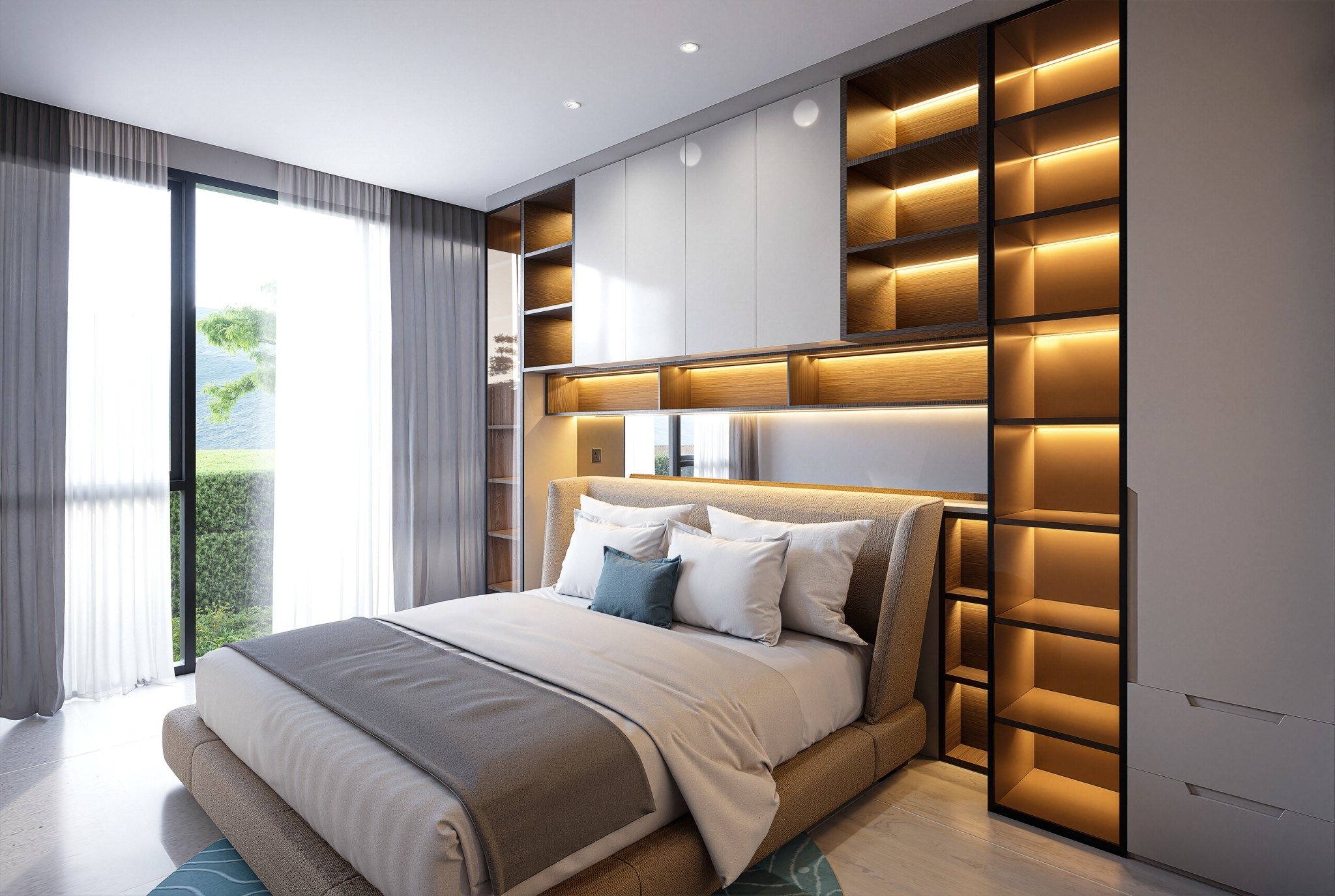 Property image - full photo 12