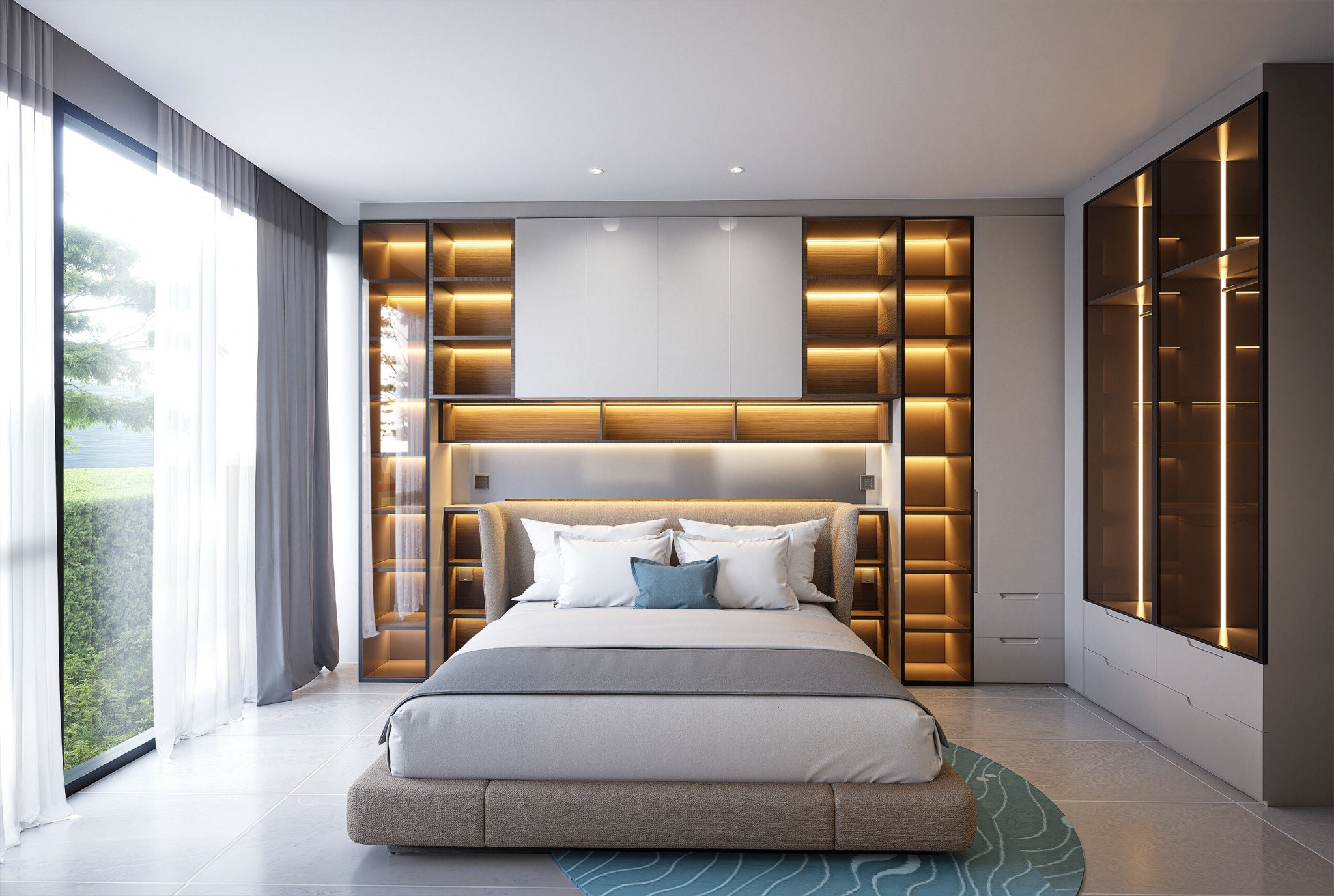 Property image - full photo 13