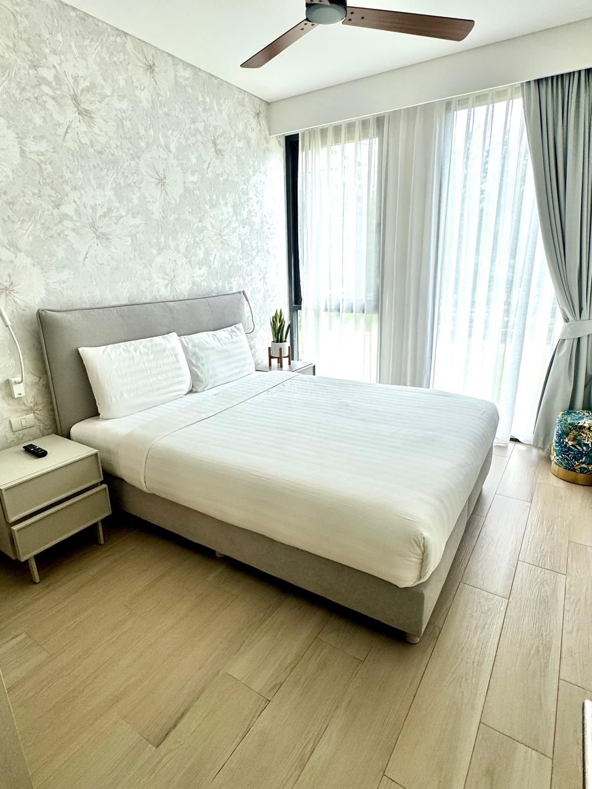 Property image - full photo 12