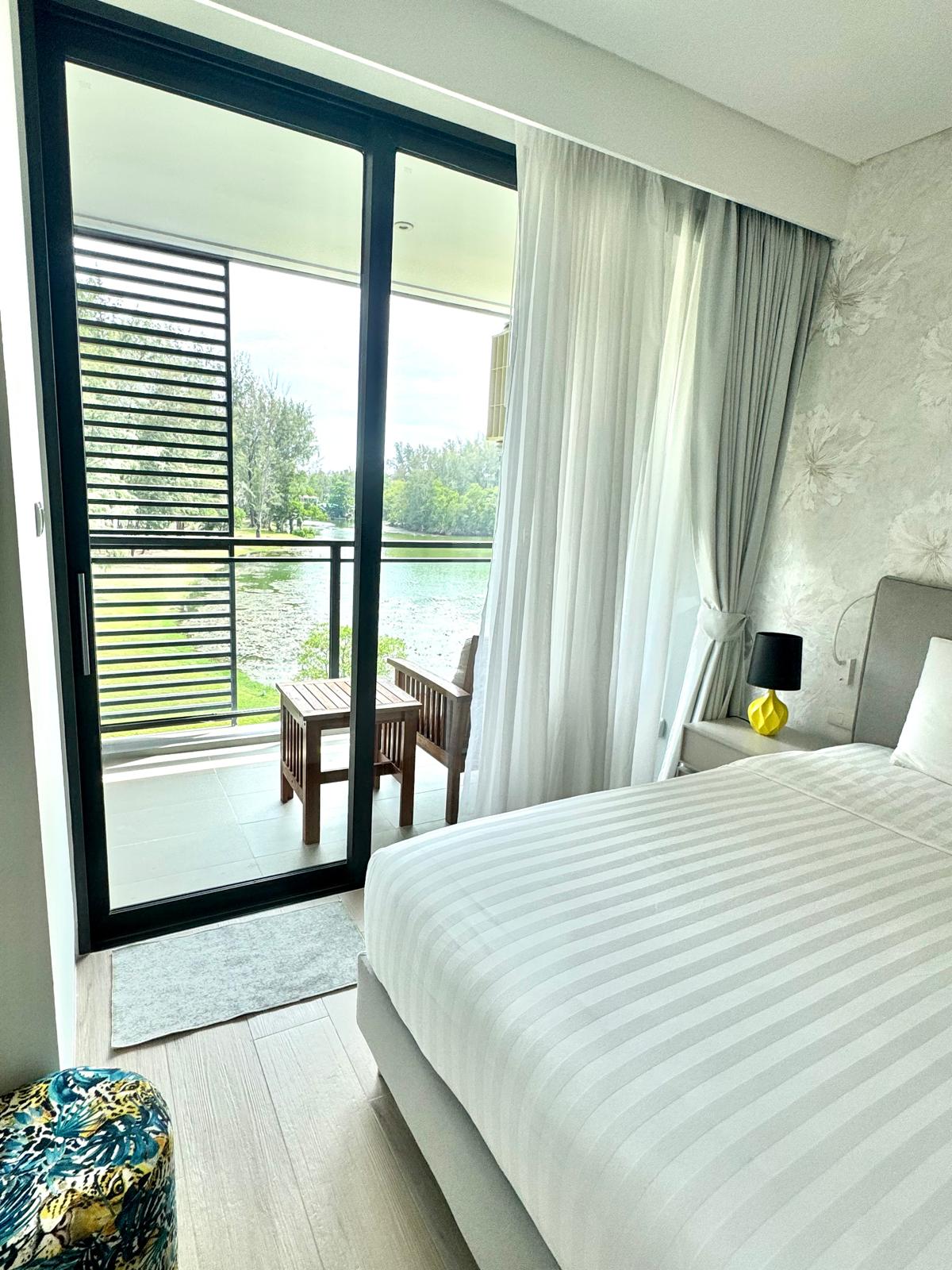Property image - full photo 13