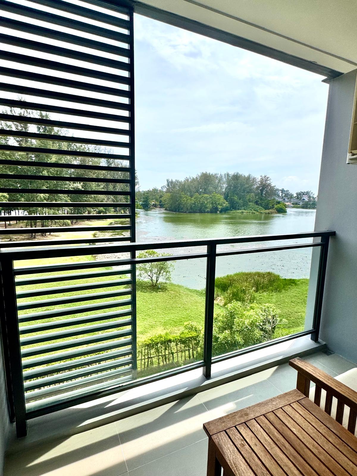 Property image - full photo 15