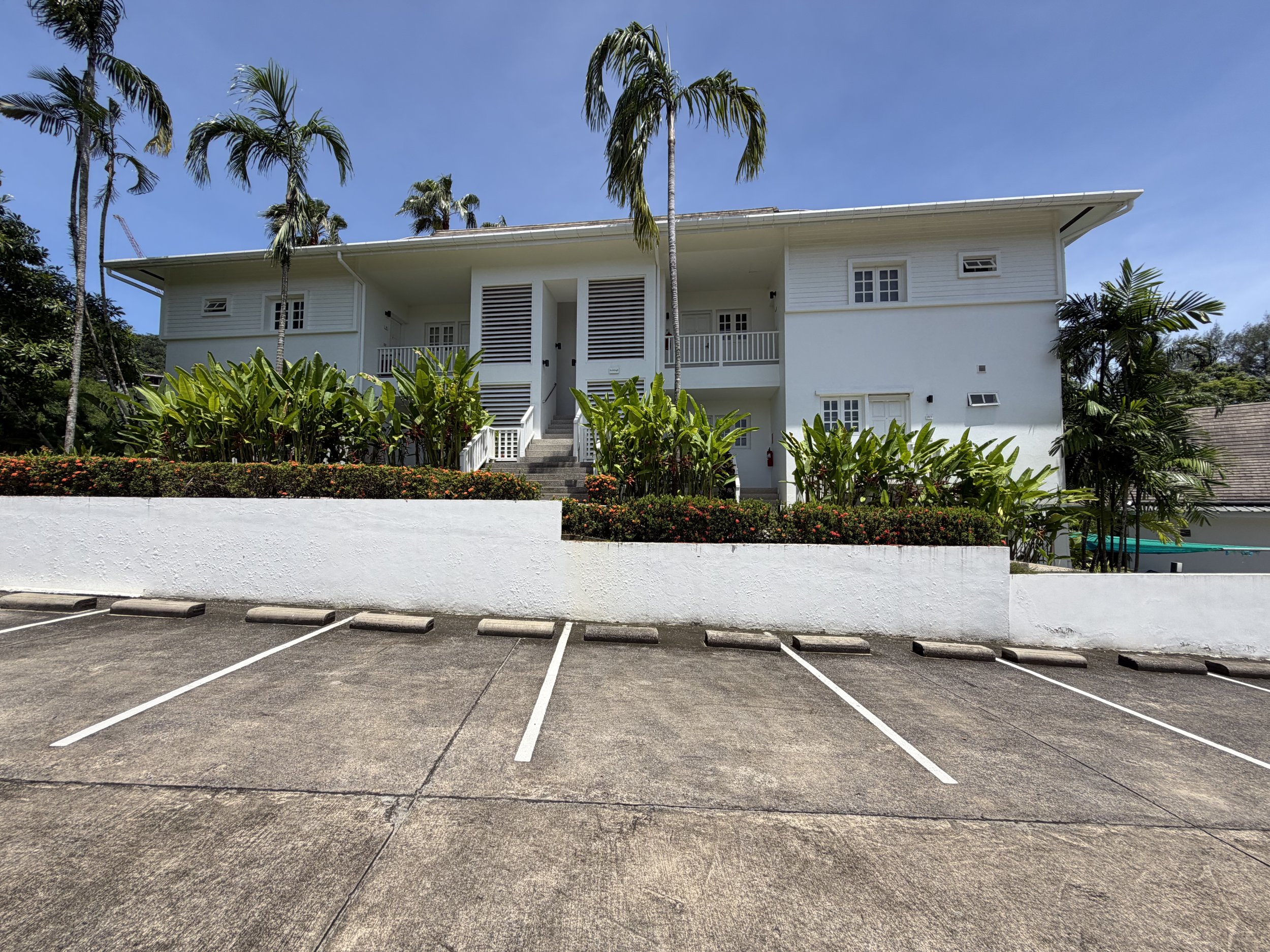 Property image - full photo 22