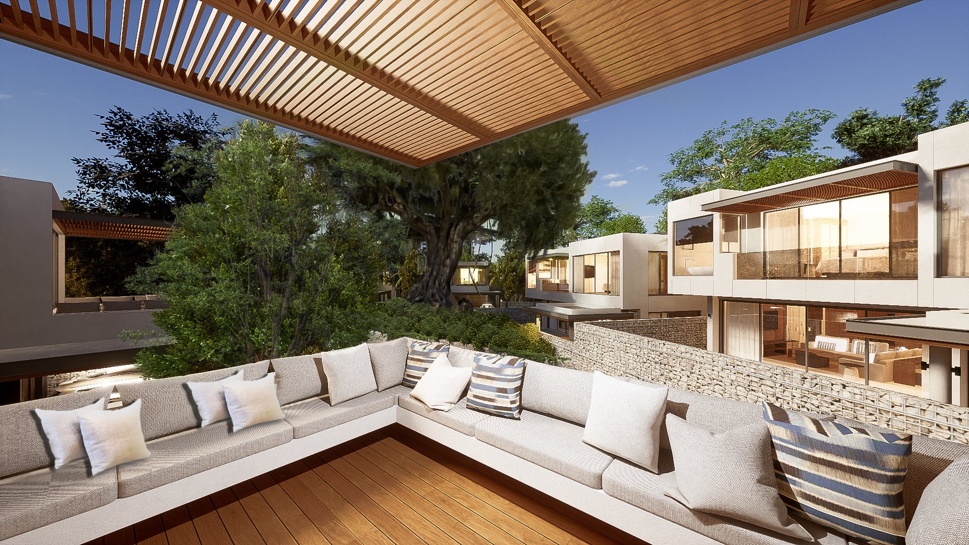 Property image - full photo 11