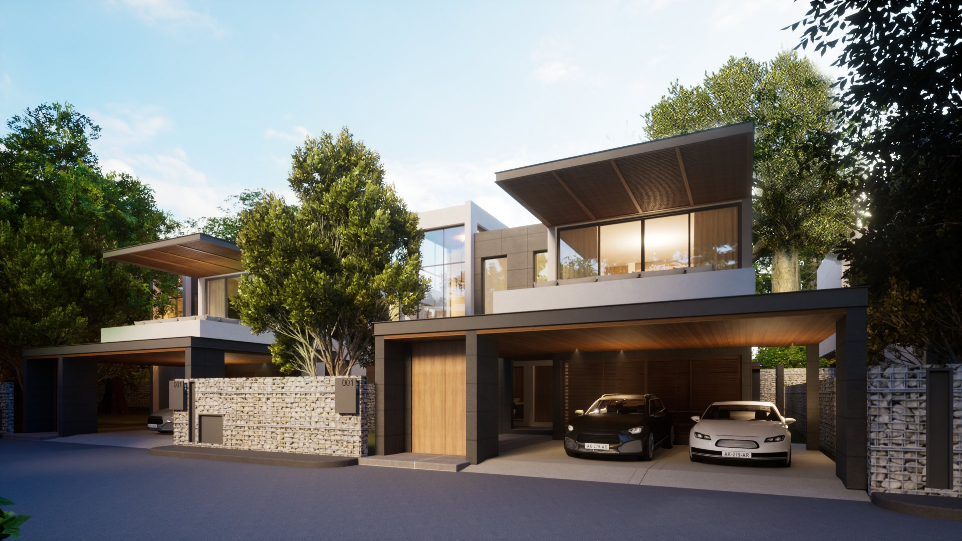 Property image - full photo 12