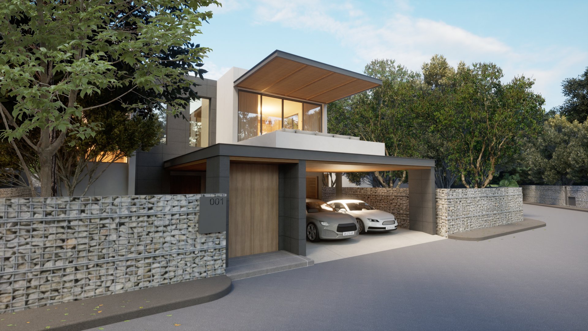Property image - full photo 13