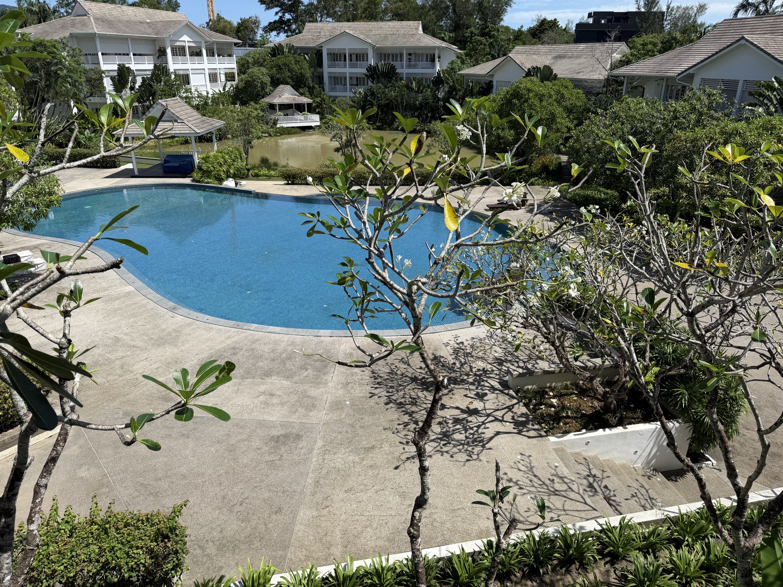 Property image - full photo 23