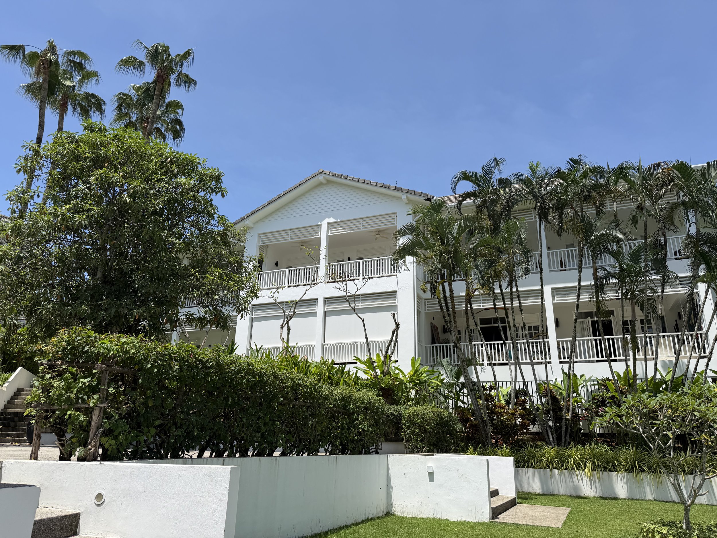 Property image - full photo 24