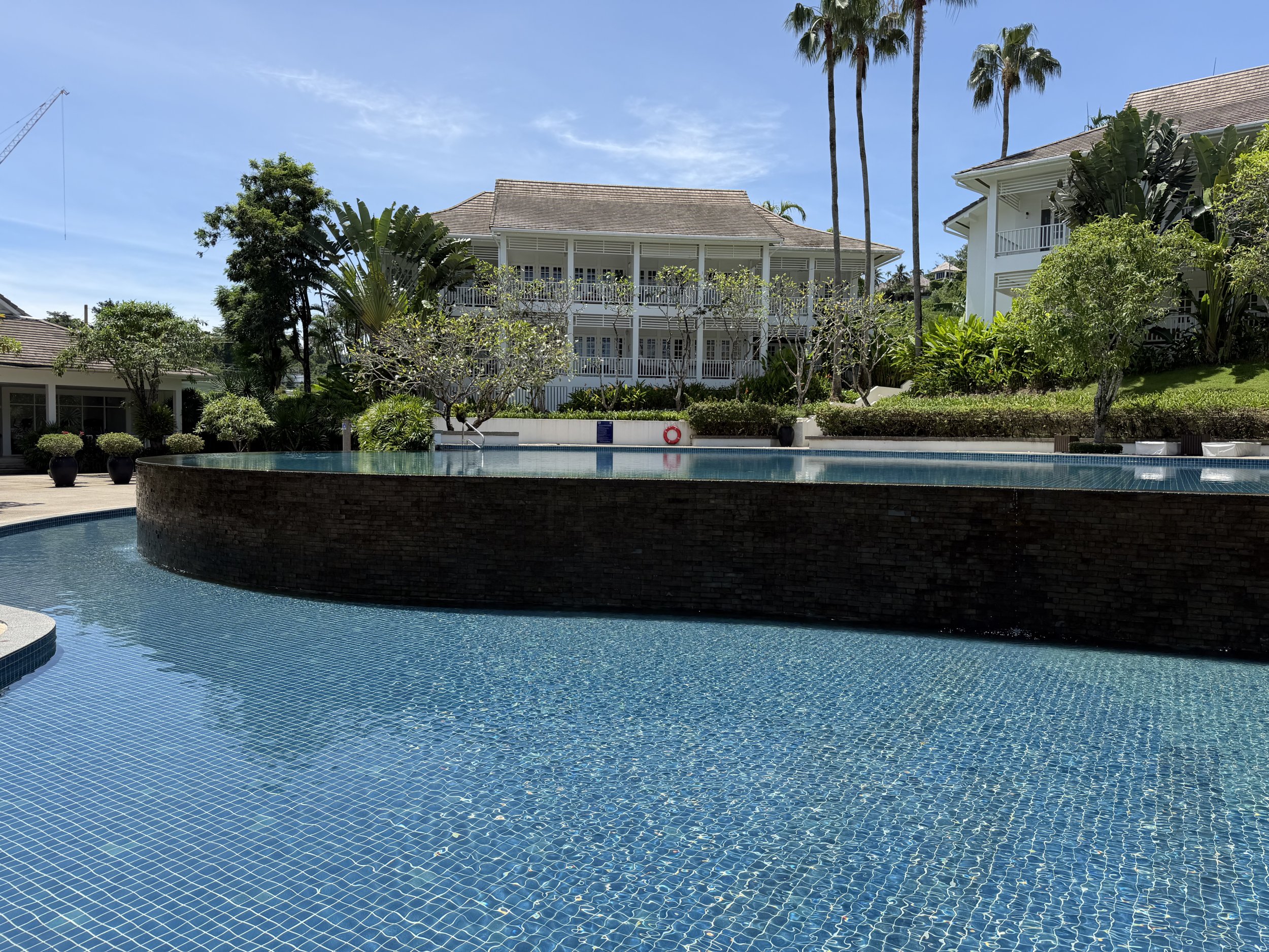 Property image - full photo 25