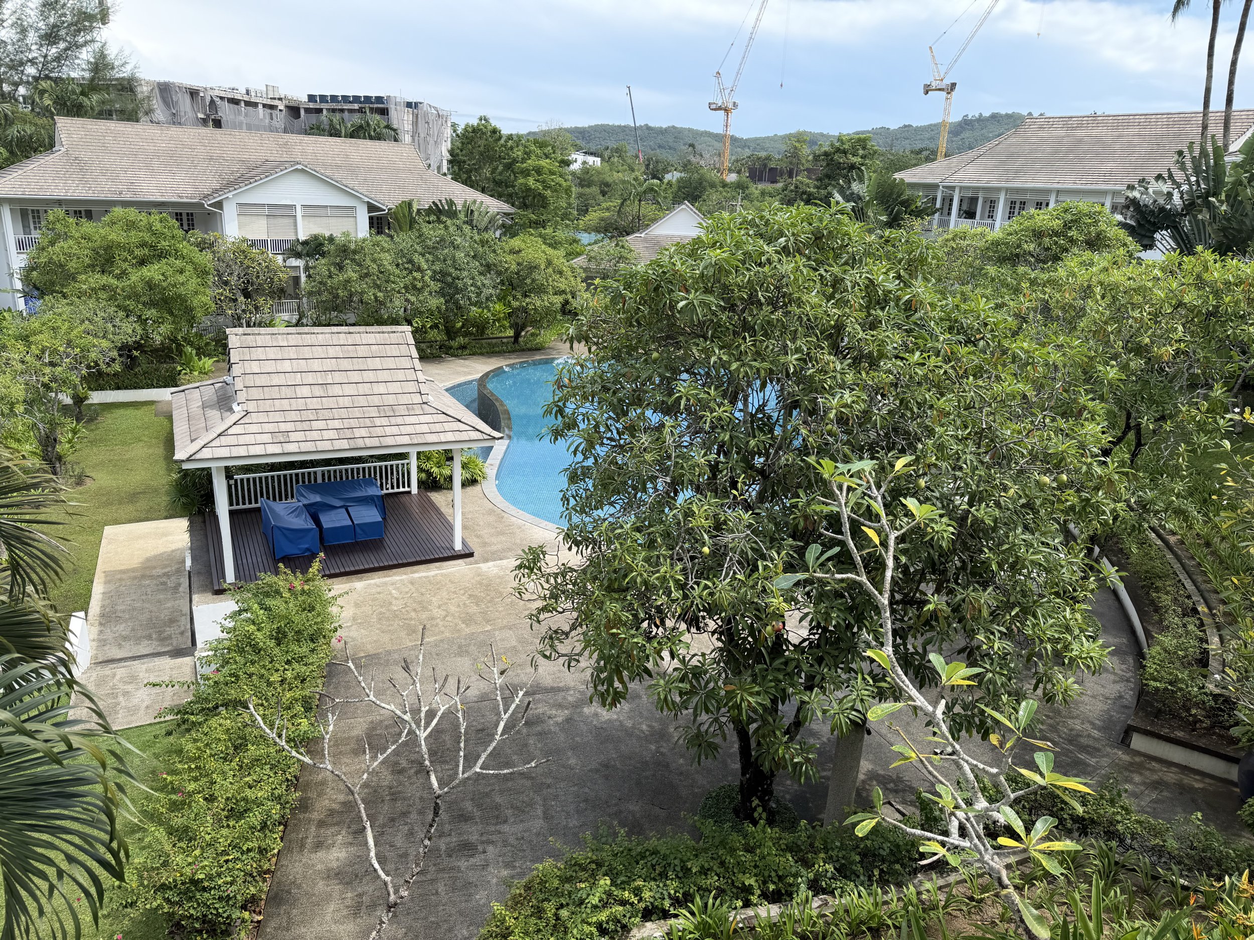 Property image - full photo 22