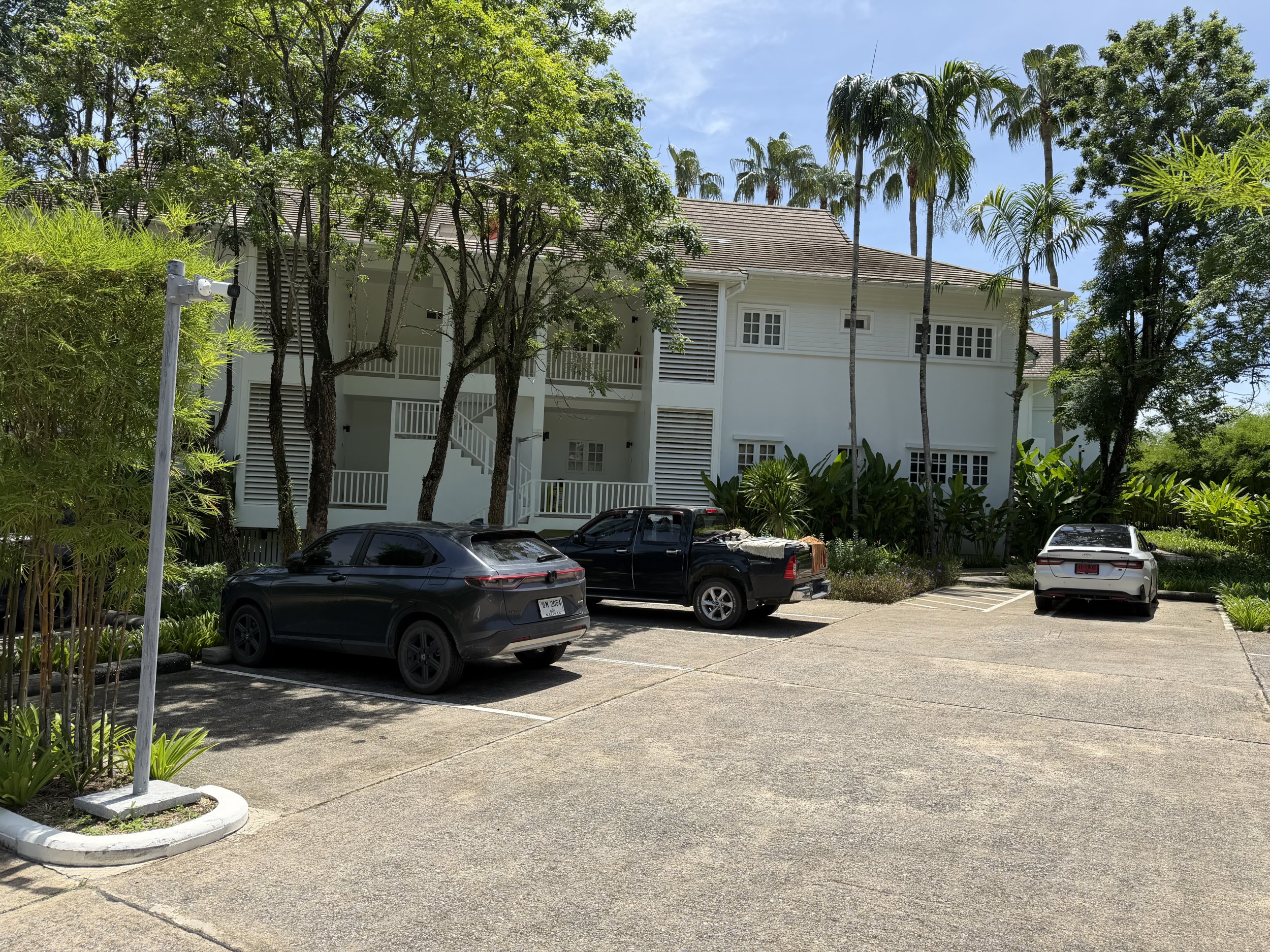 Property image - full photo 20