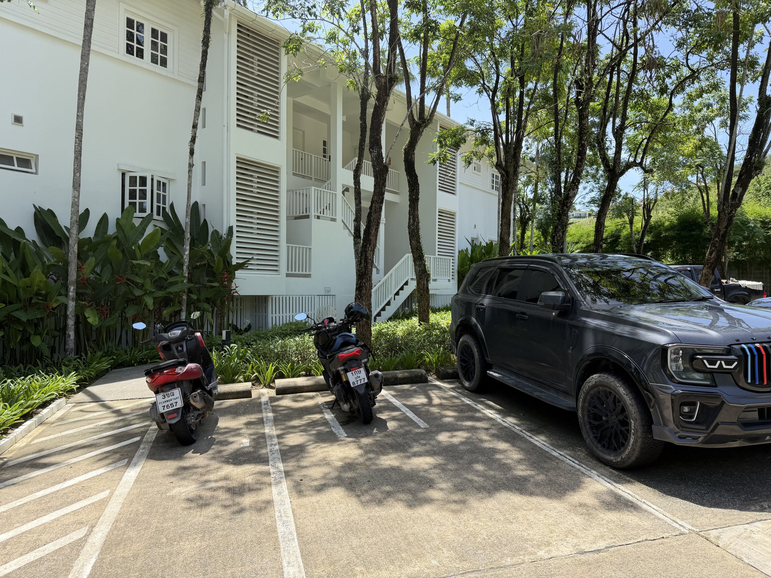 Property image - full photo 21