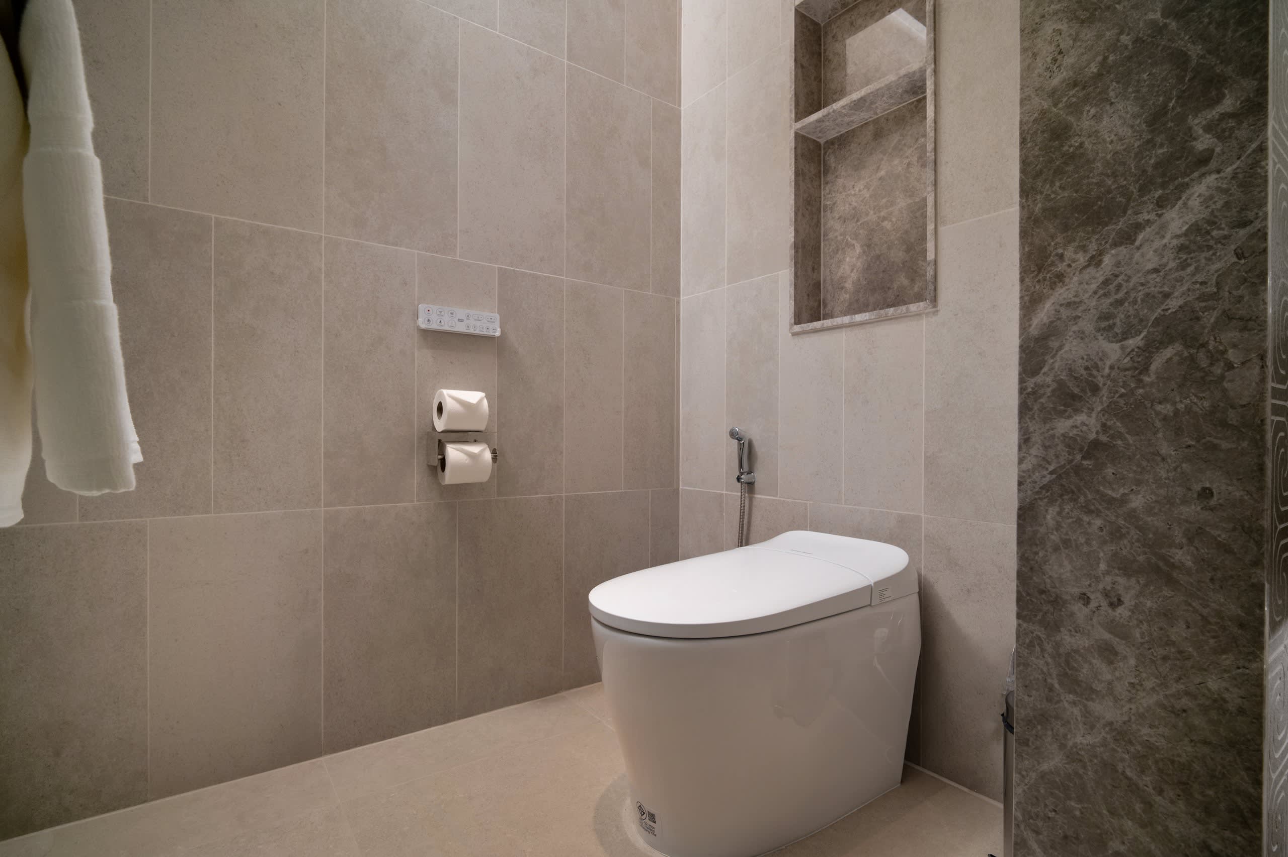 Property image - full photo 27