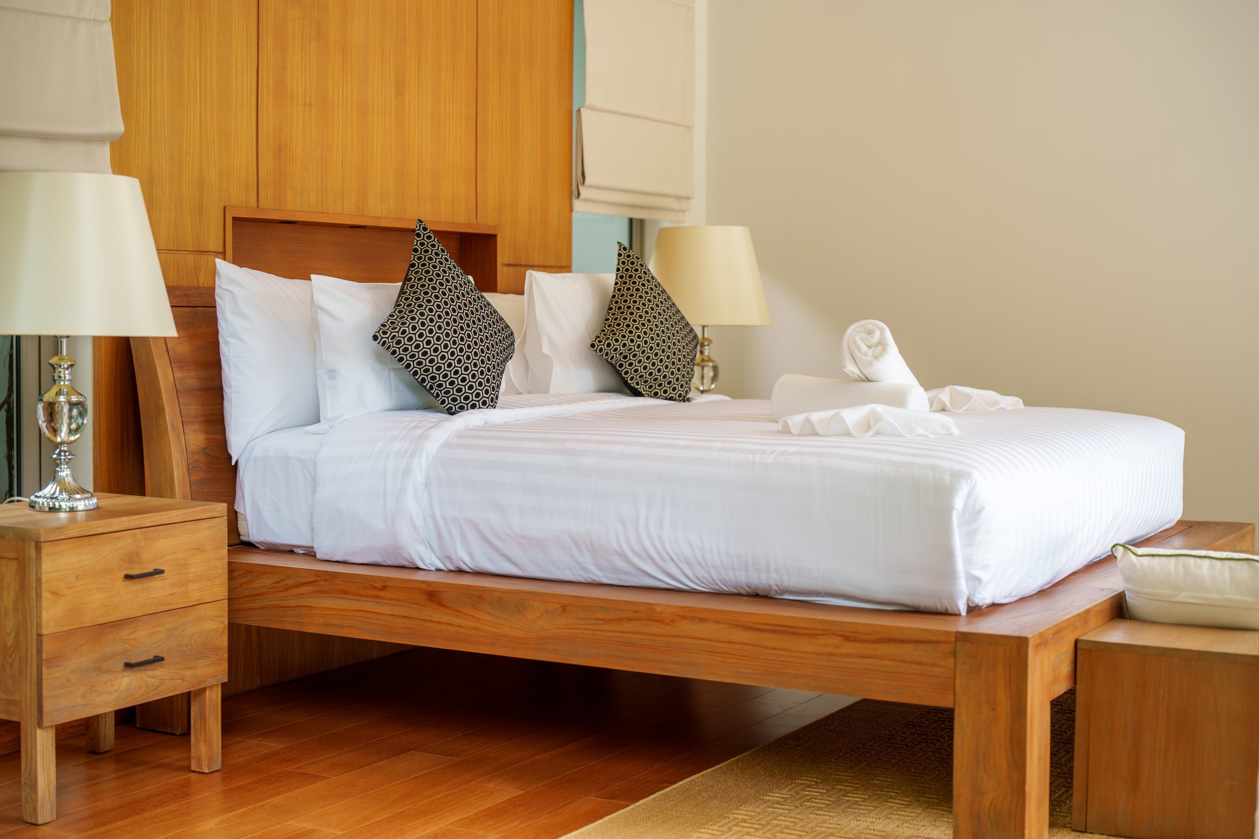Property image - full photo 10