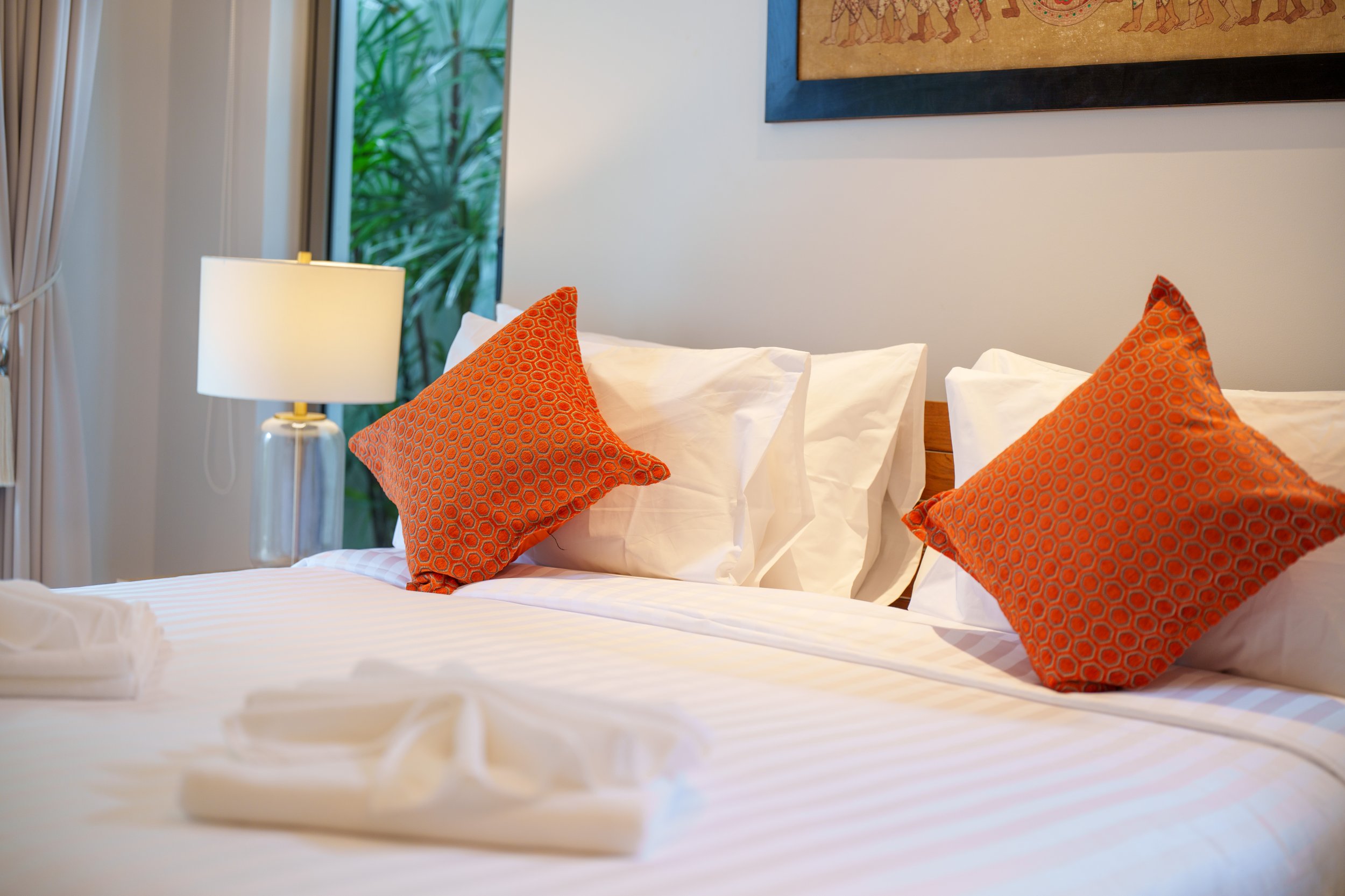 Property image - full photo 12