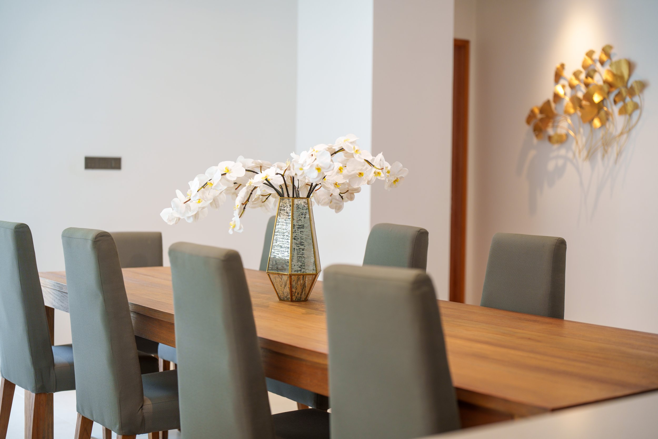 Property image - full photo 13