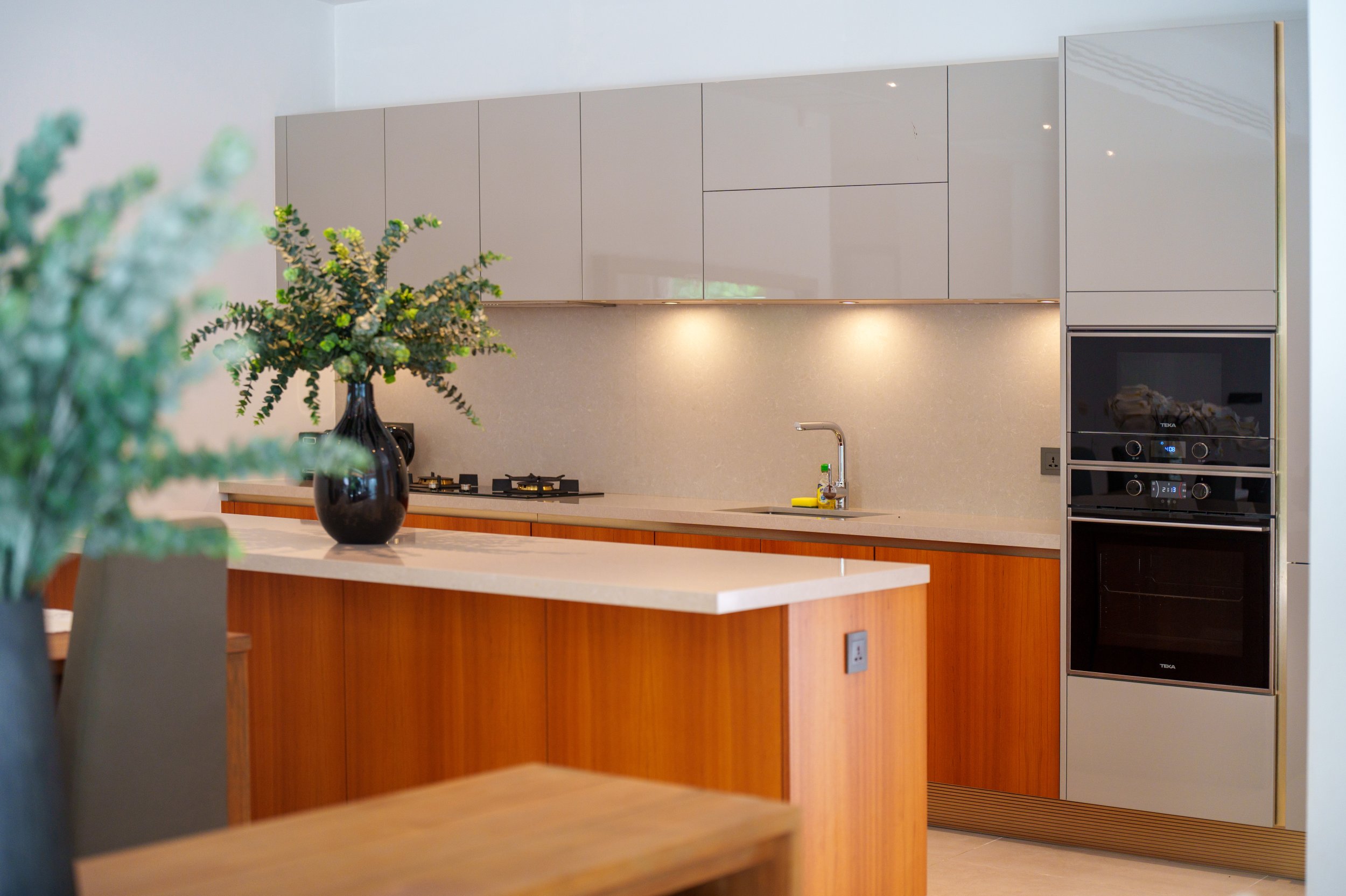 Property image - full photo 14