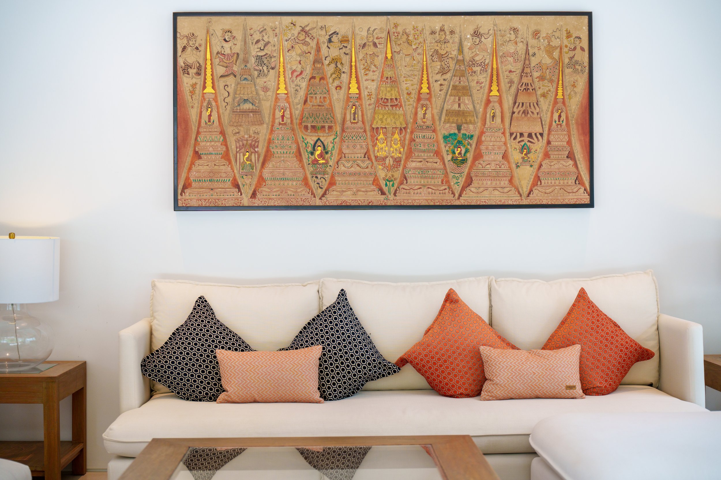 Property image - full photo 15