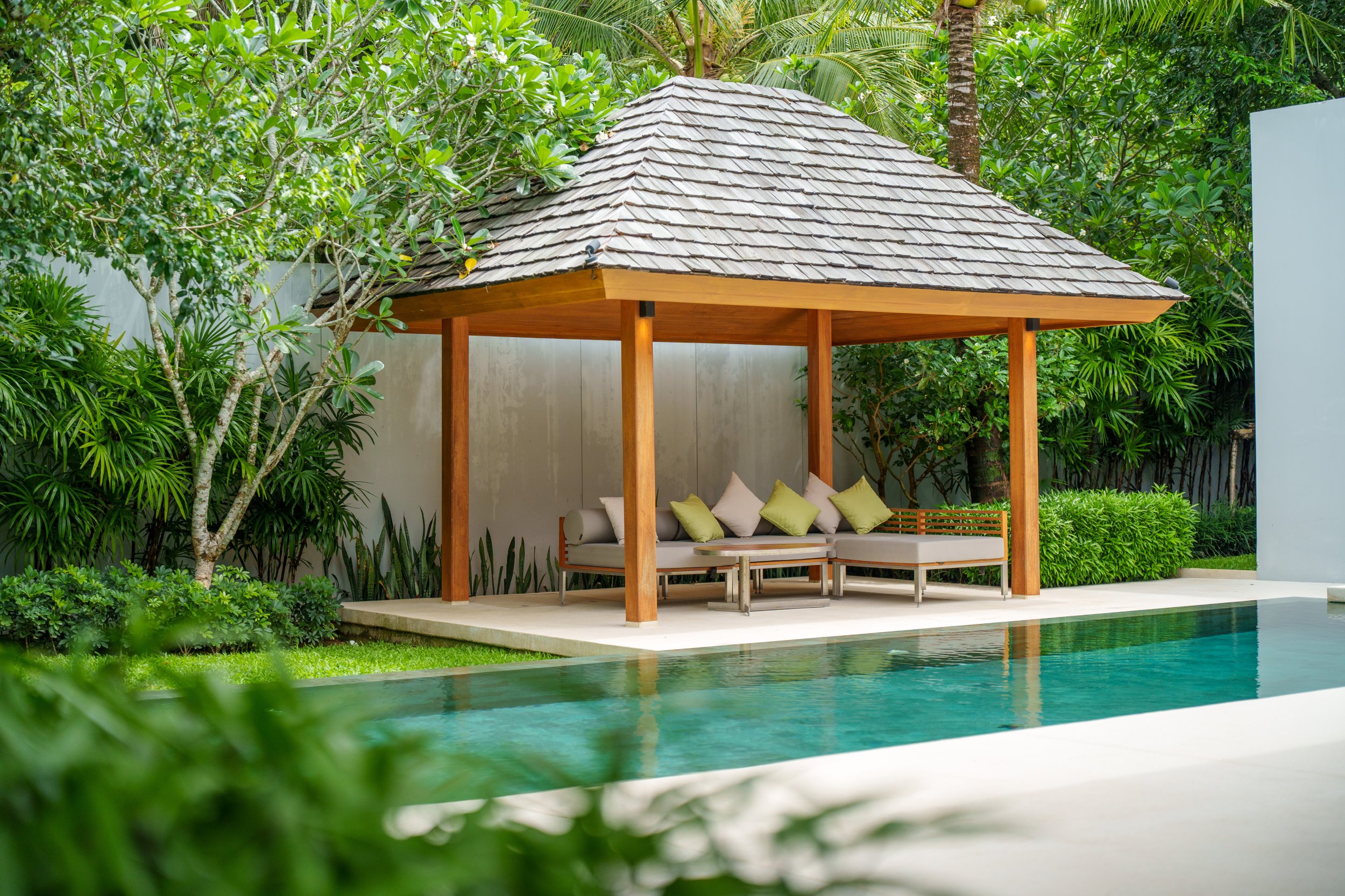 Property image - full photo 16