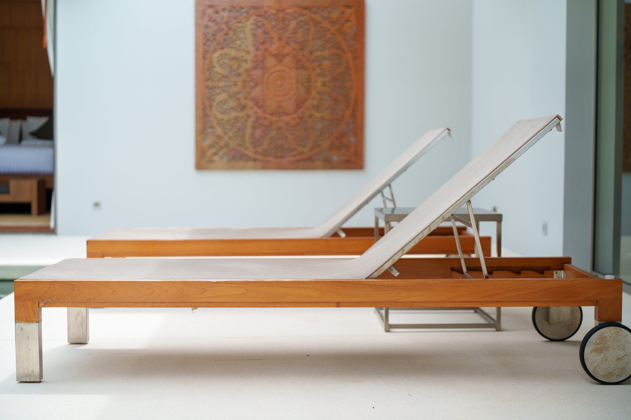 Property image - full photo 17