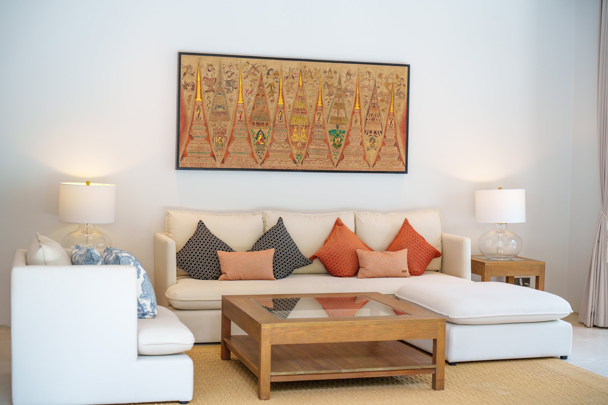 Property image - full photo 18