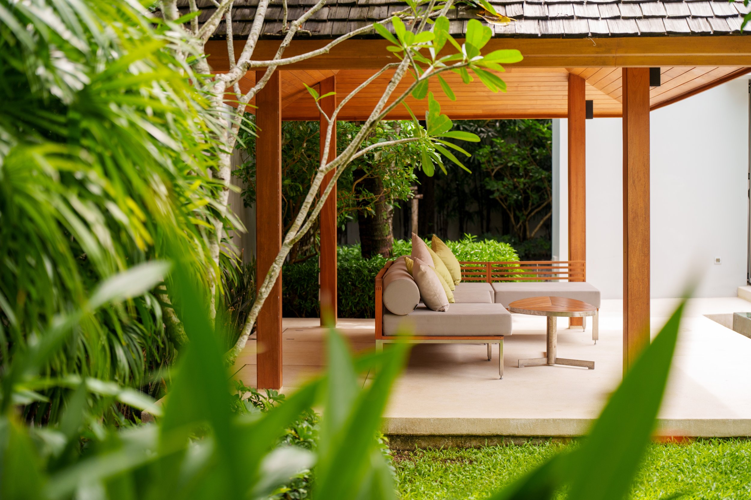 Property image - full photo 19